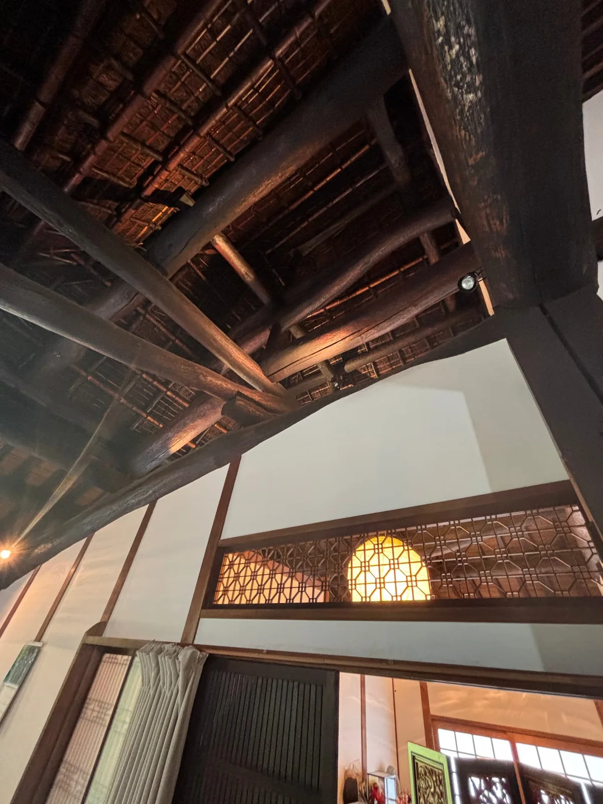 綾川町 古民家 写真10
