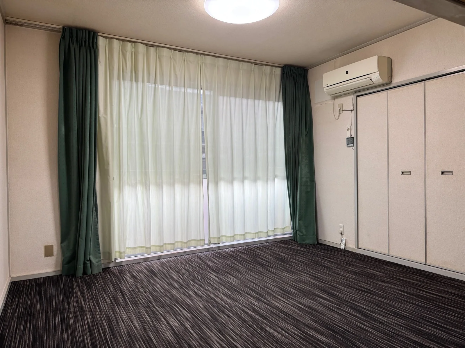 神戸市西区学園西町 室内写真5