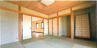 淡路島西海岸 眺望