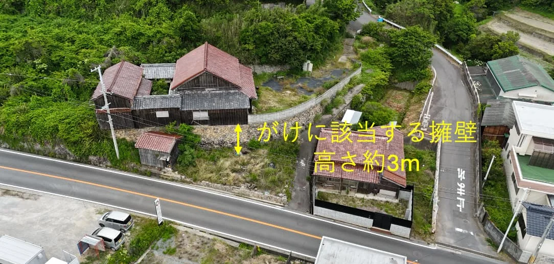 淡路西海岸 売土地 写真4