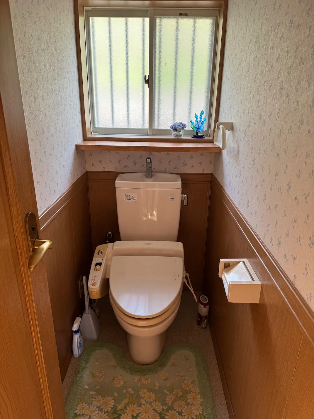 淡路島西海岸 平屋 室内写真7