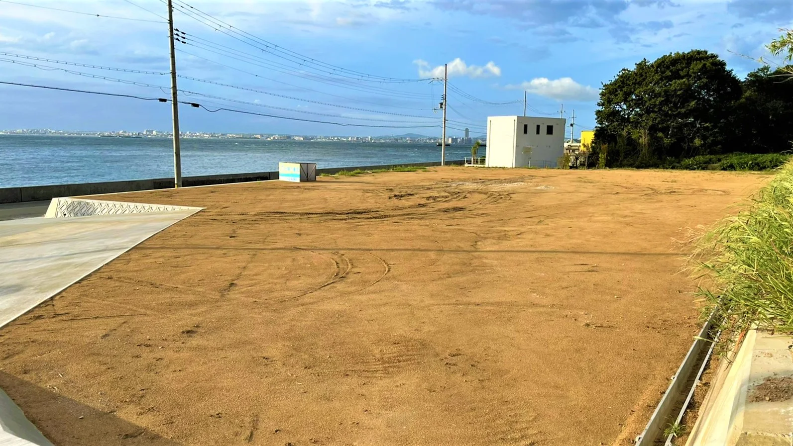 淡路市野島江崎 物件写真 4