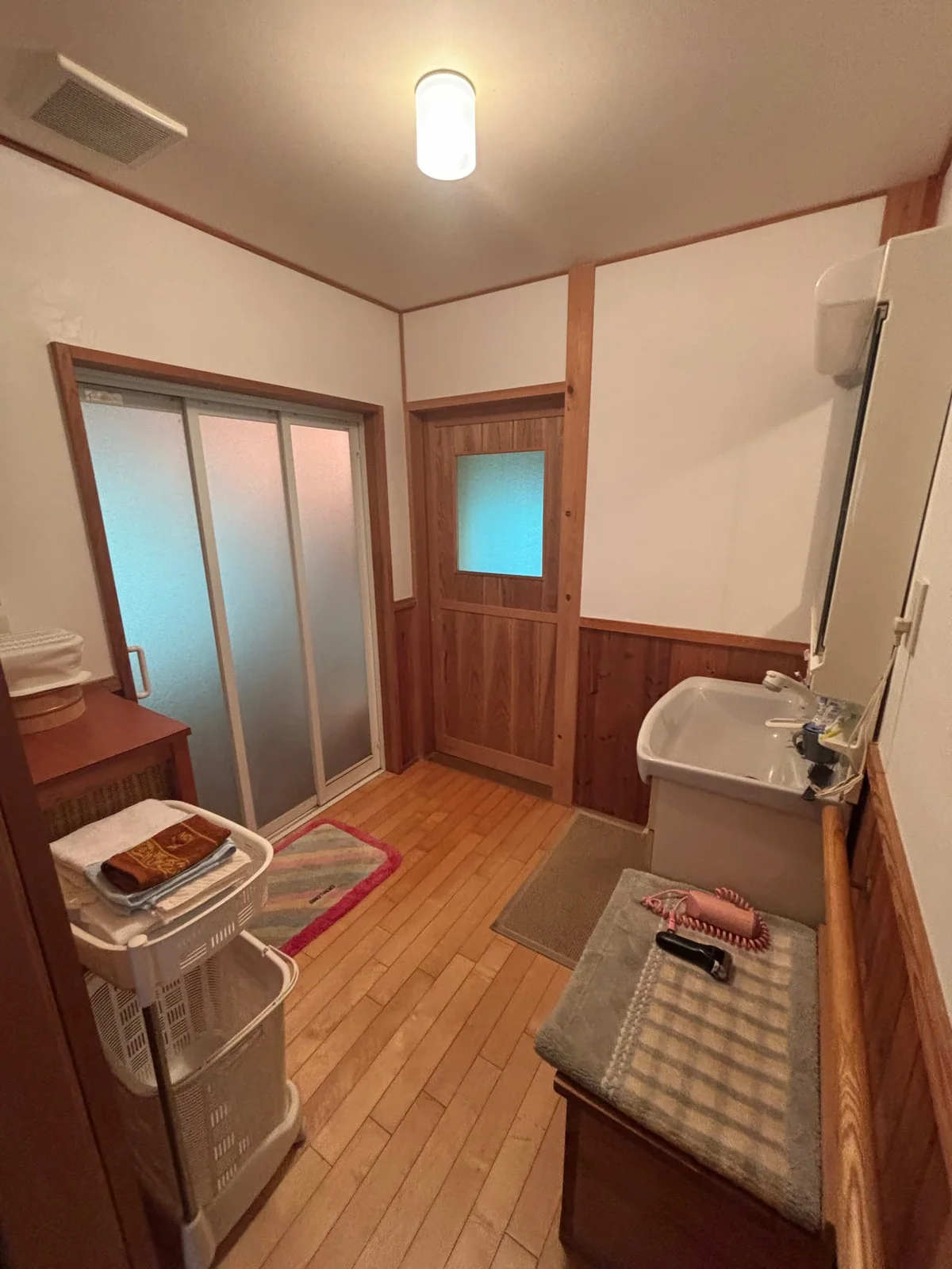 綾川町 古民家 写真15