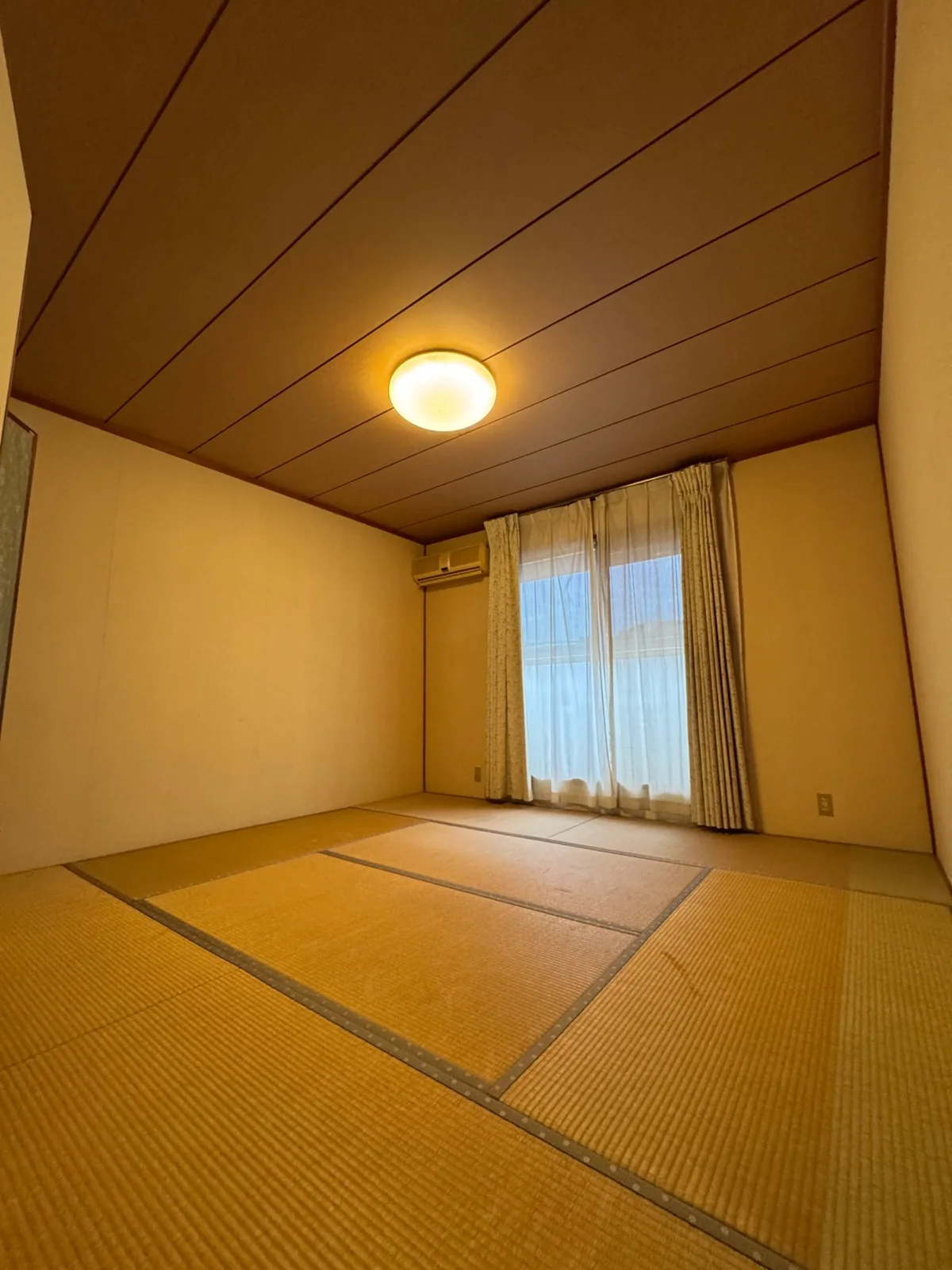神戸市西区学園西町 室内写真16