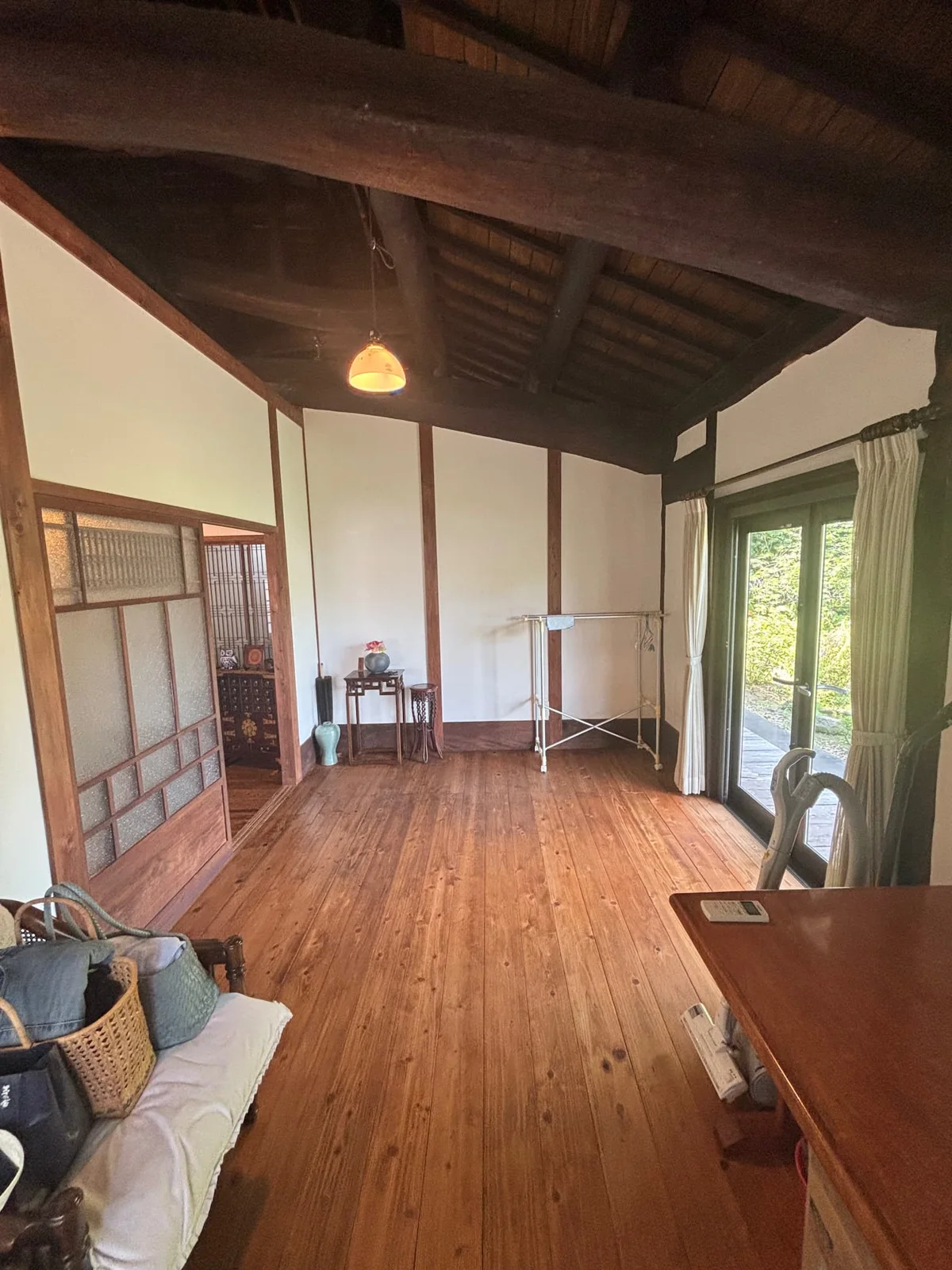 綾川町 古民家 写真21