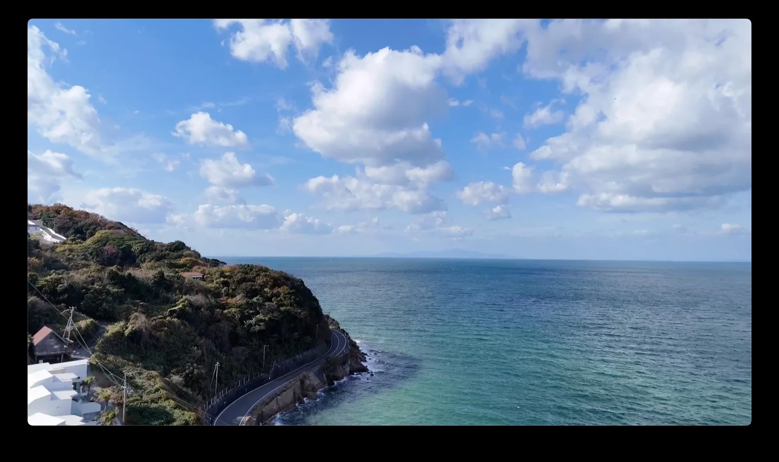 淡路島西海岸 売土地 写真4