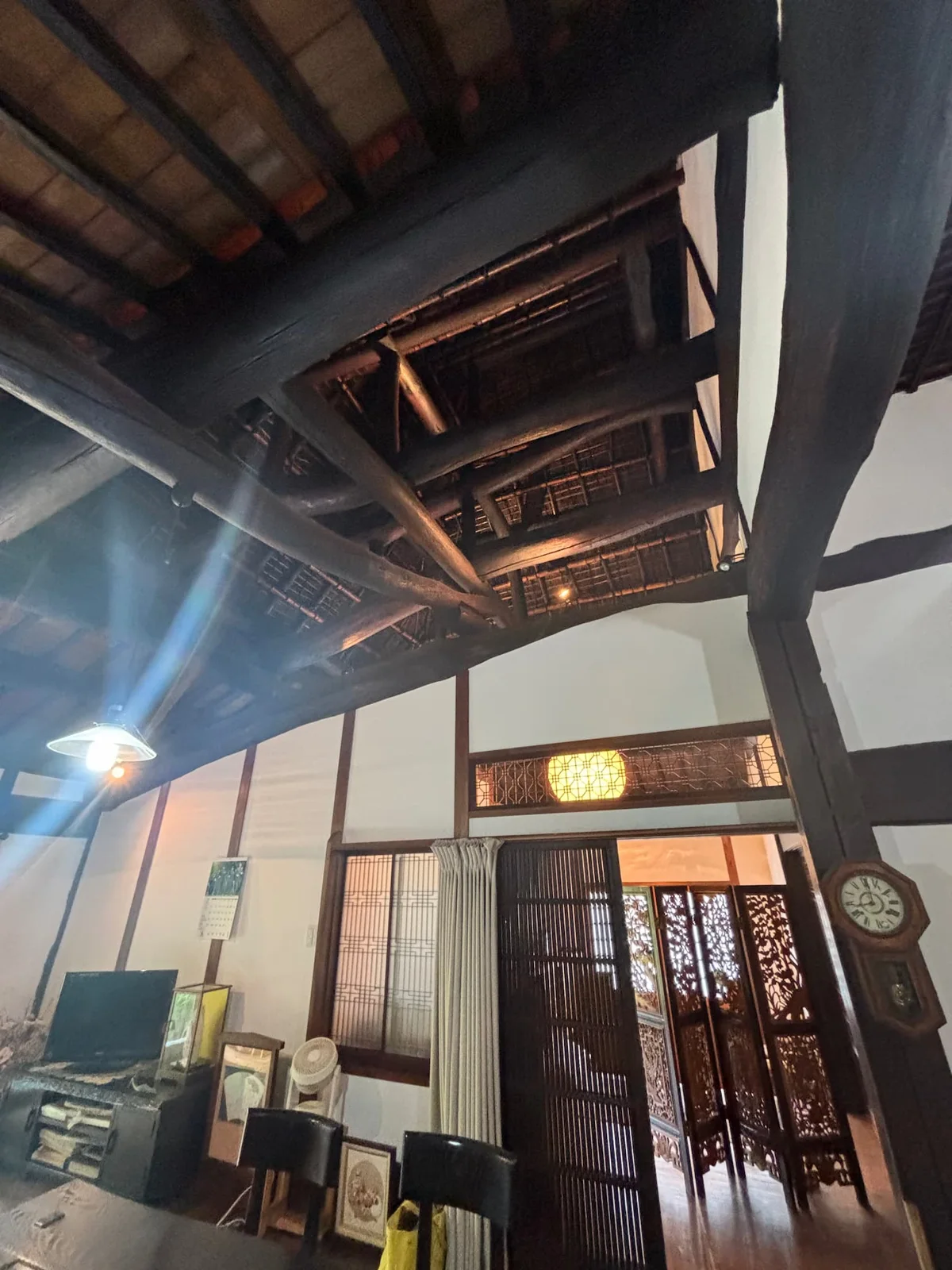 綾川町 古民家 写真11
