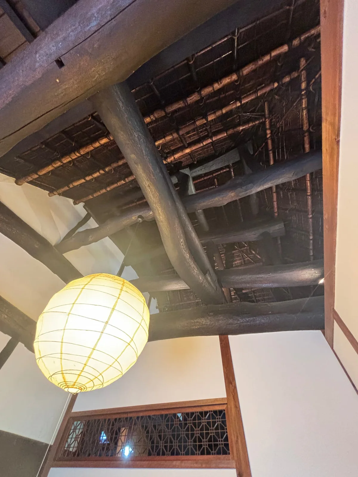 綾川町 古民家 写真9