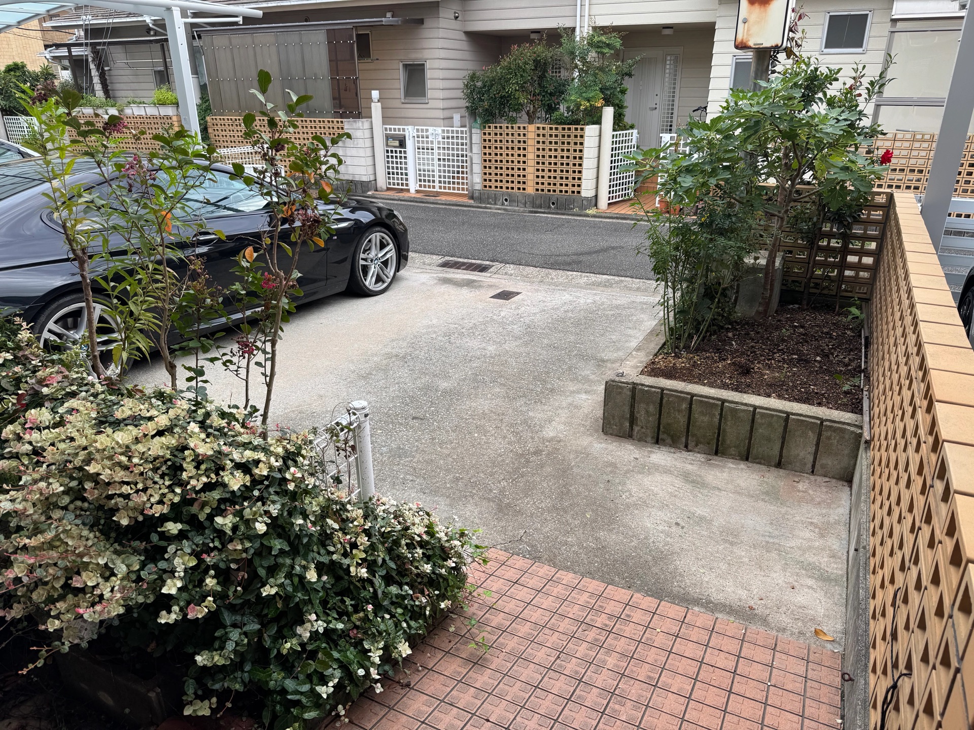 神戸市西区学園西町 室内写真1