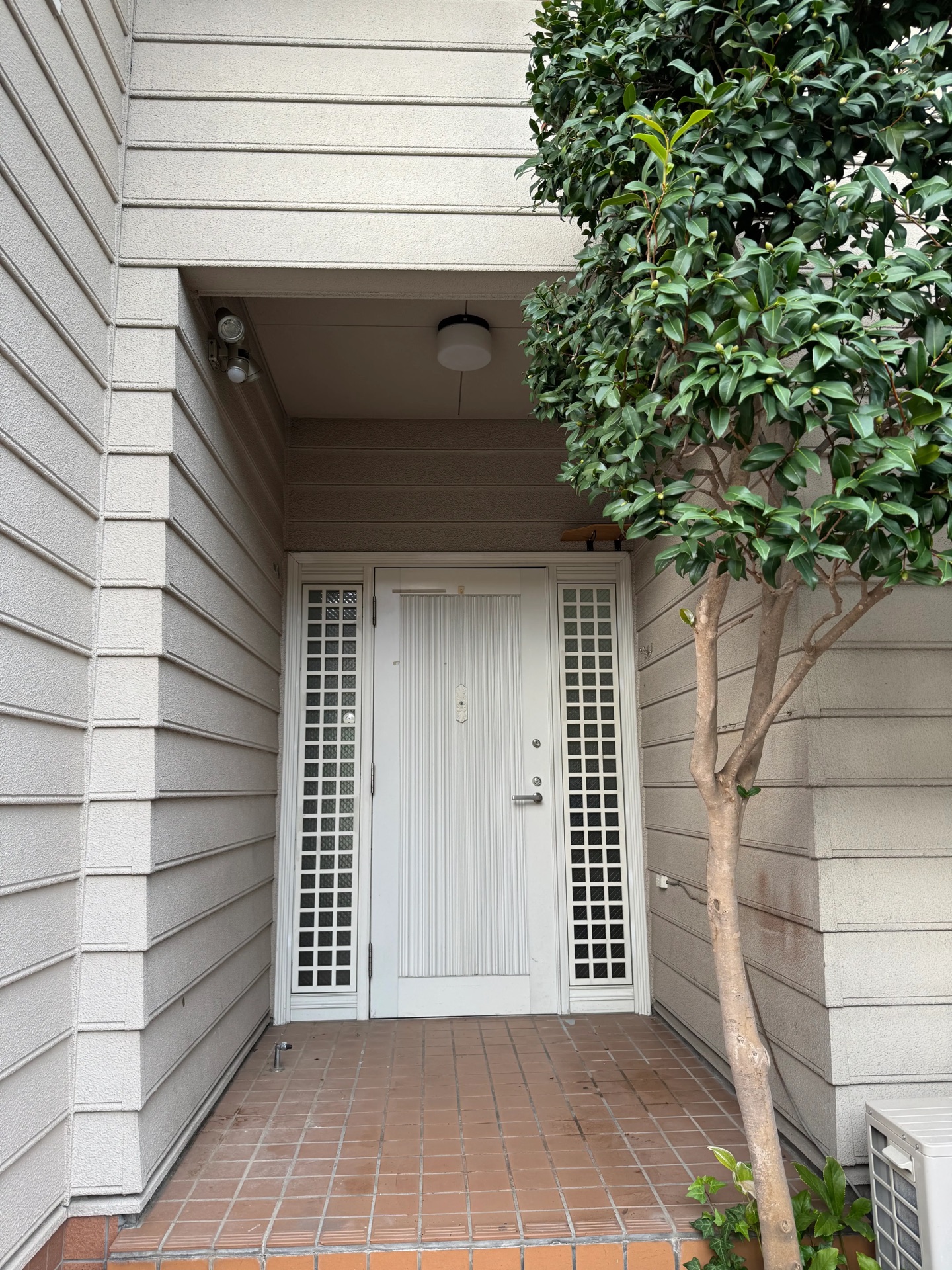 神戸市西区学園西町 室内写真2
