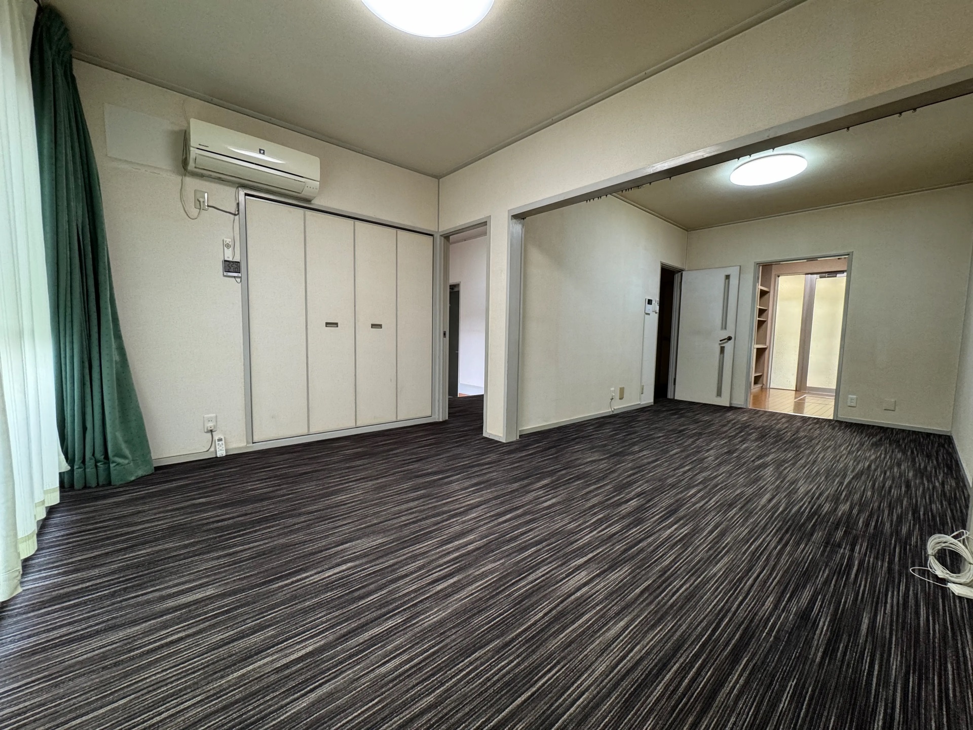 神戸市西区学園西町 室内写真3