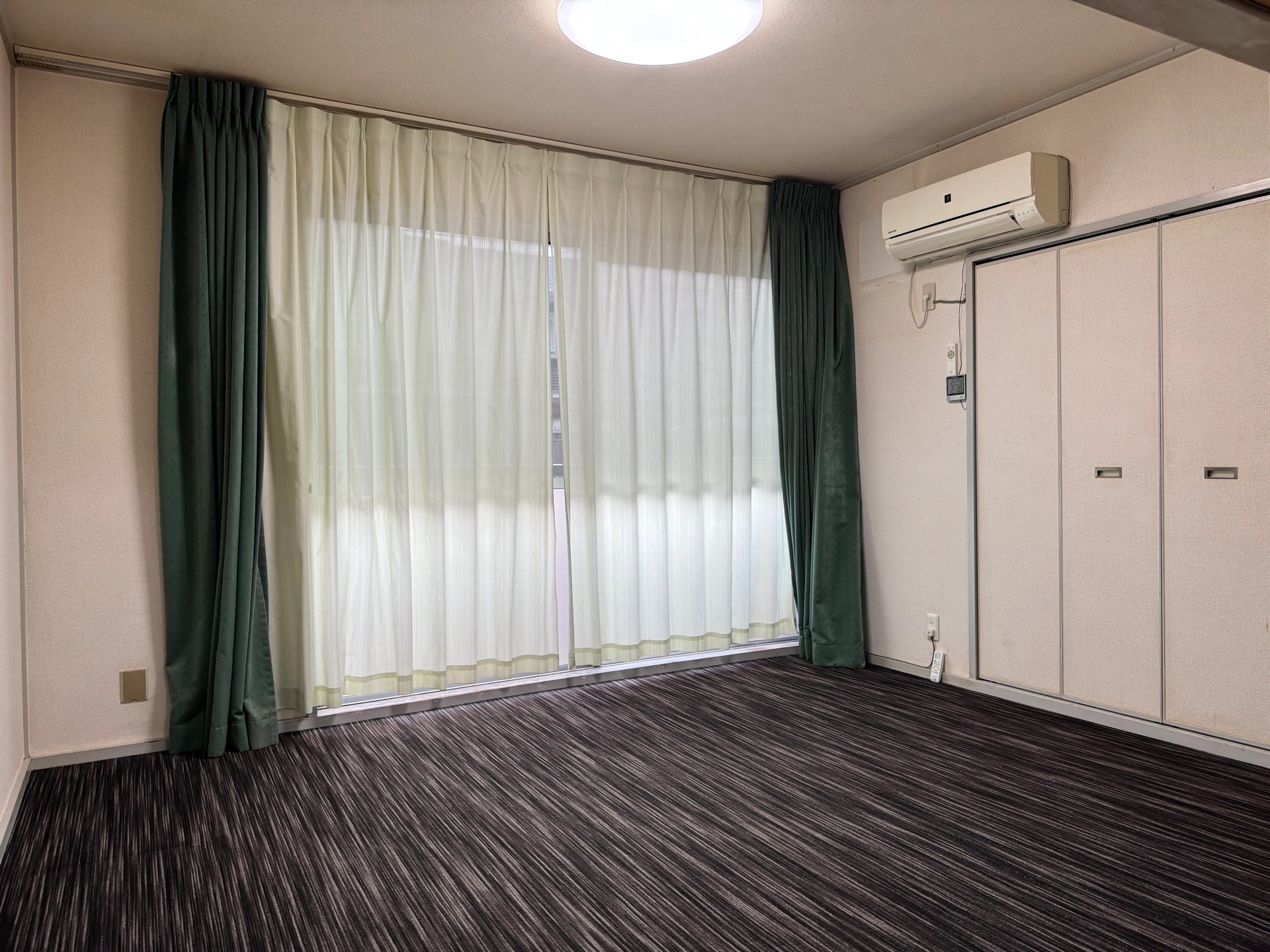 神戸市西区学園西町 室内写真5