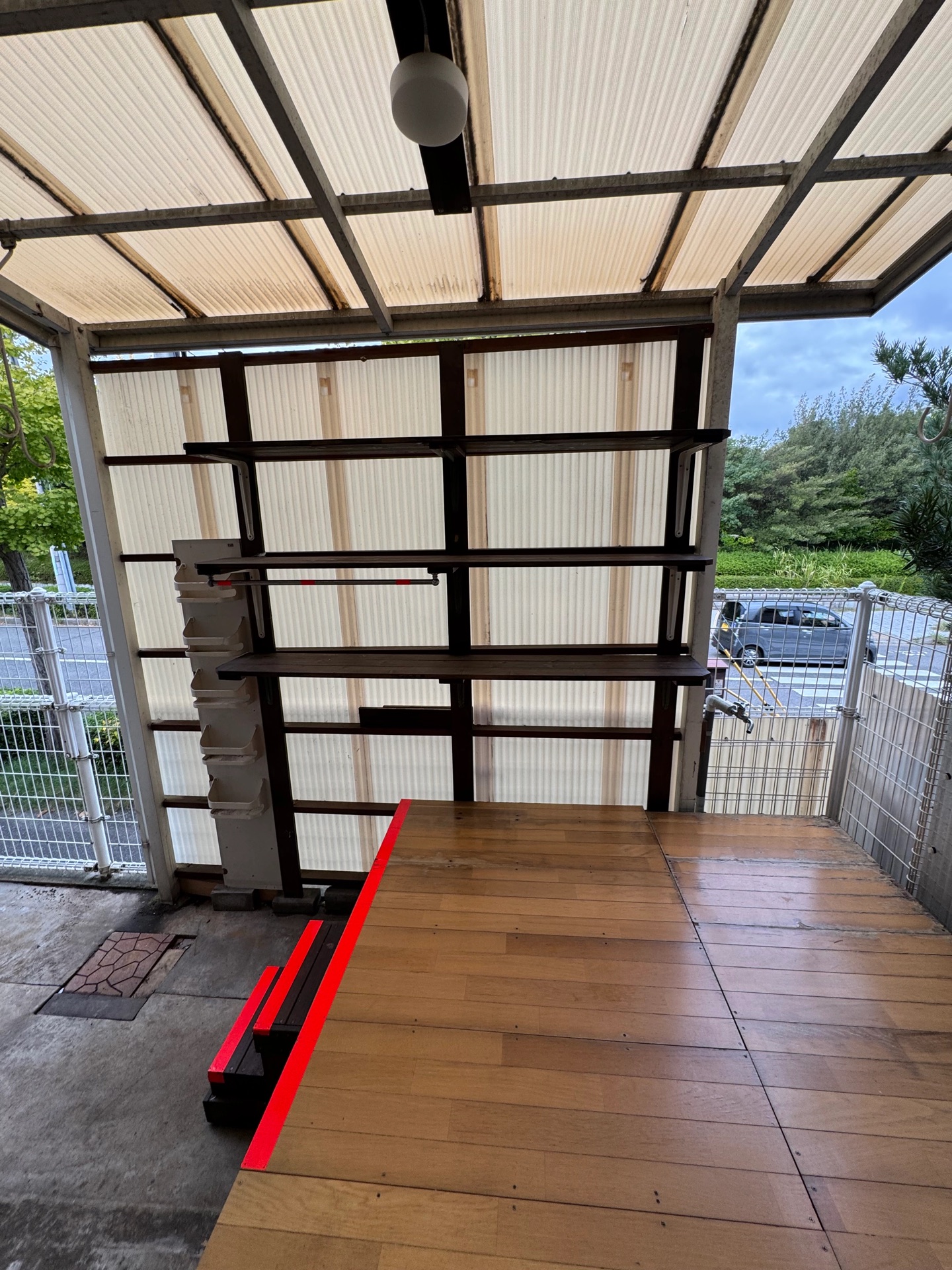 神戸市西区学園西町 室内写真7