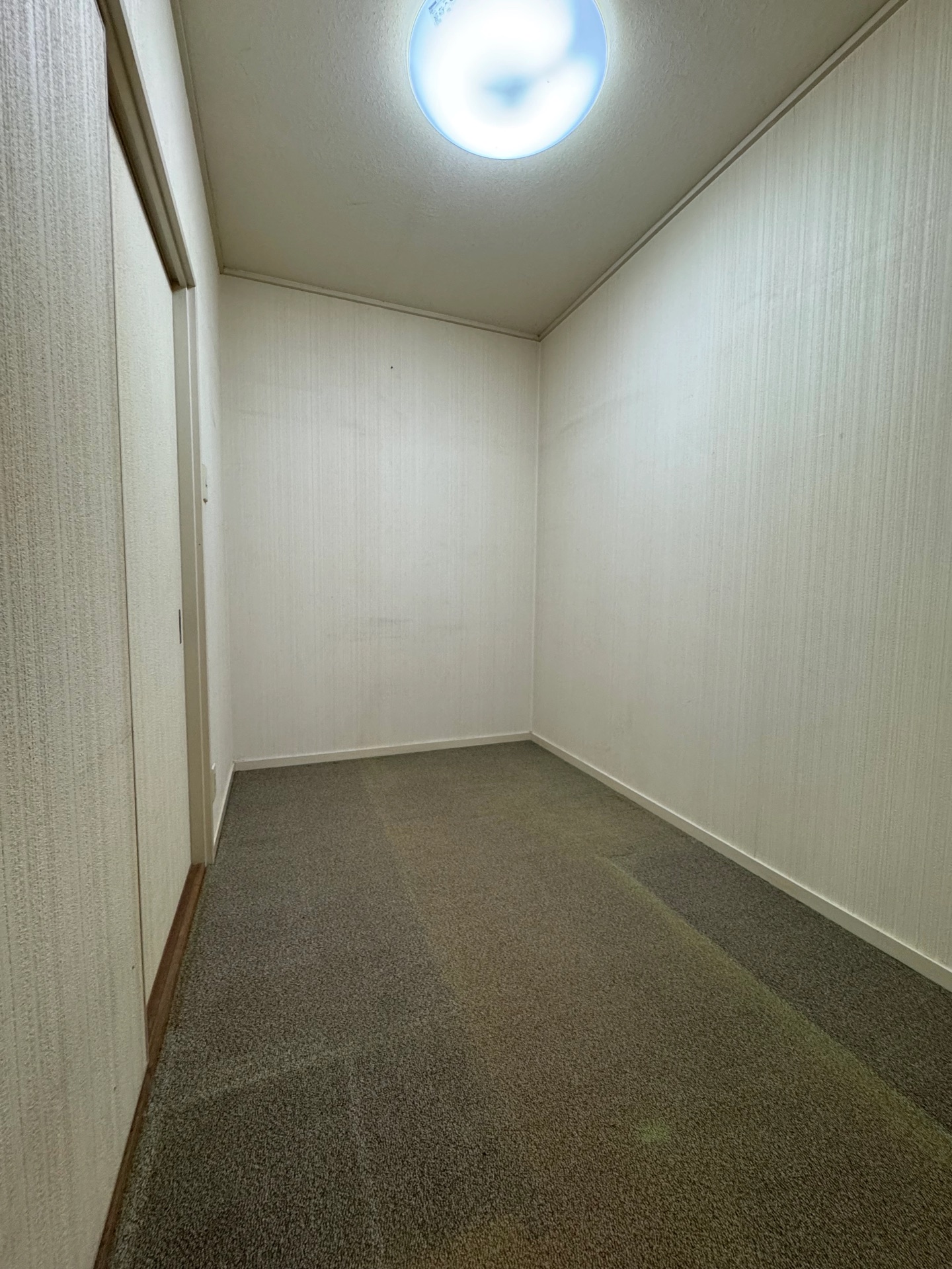 神戸市西区学園西町 室内写真11
