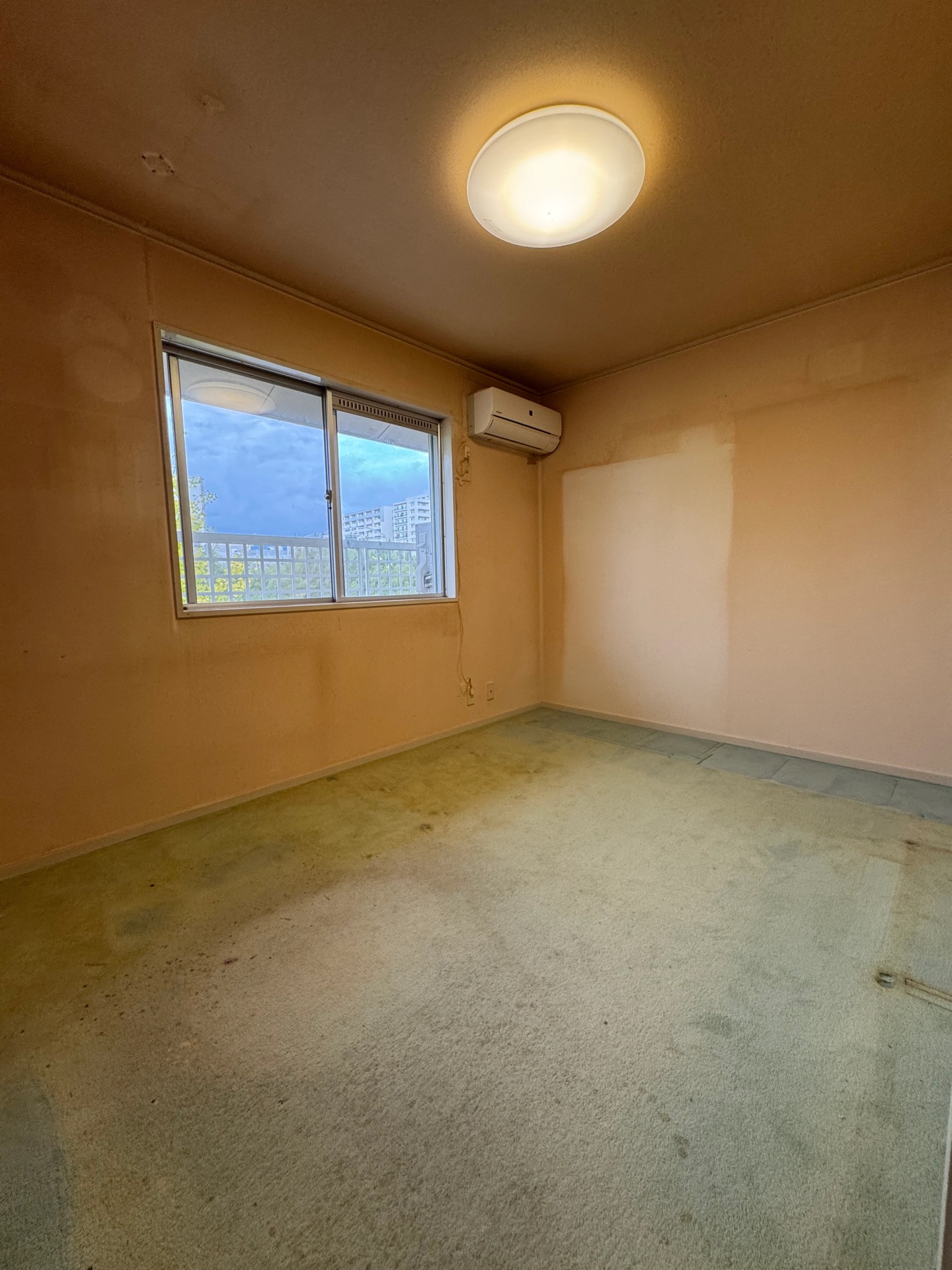 神戸市西区学園西町 室内写真12