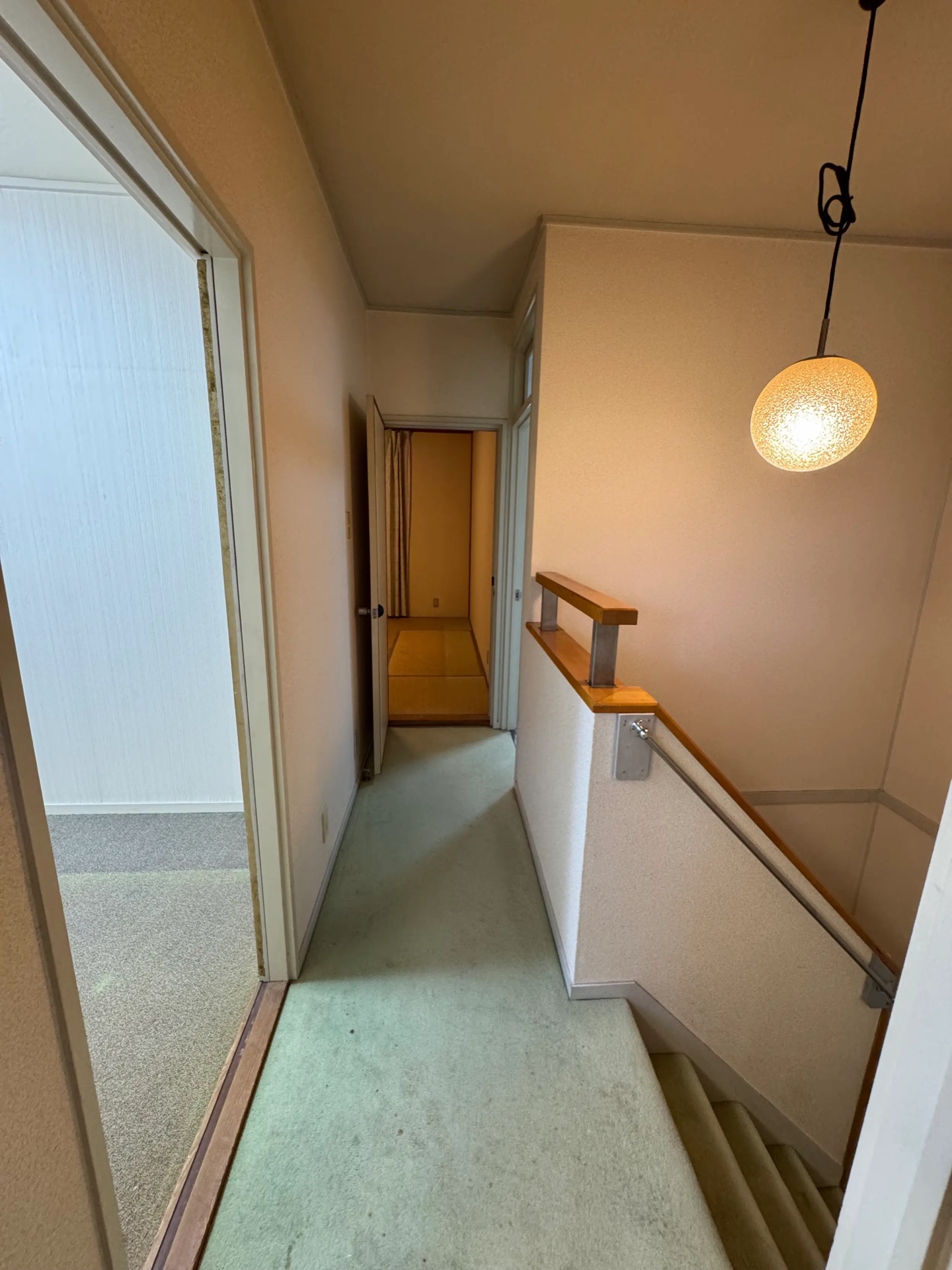 神戸市西区学園西町 室内写真14