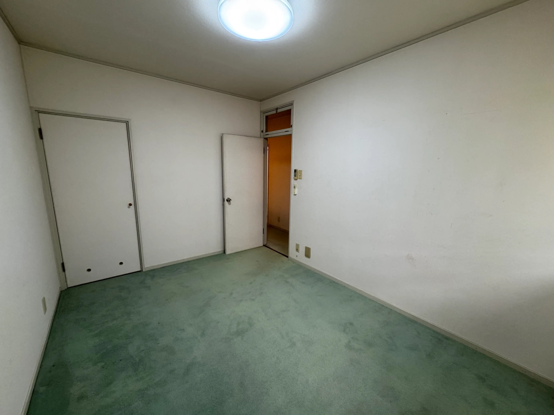 神戸市西区学園西町 室内写真15
