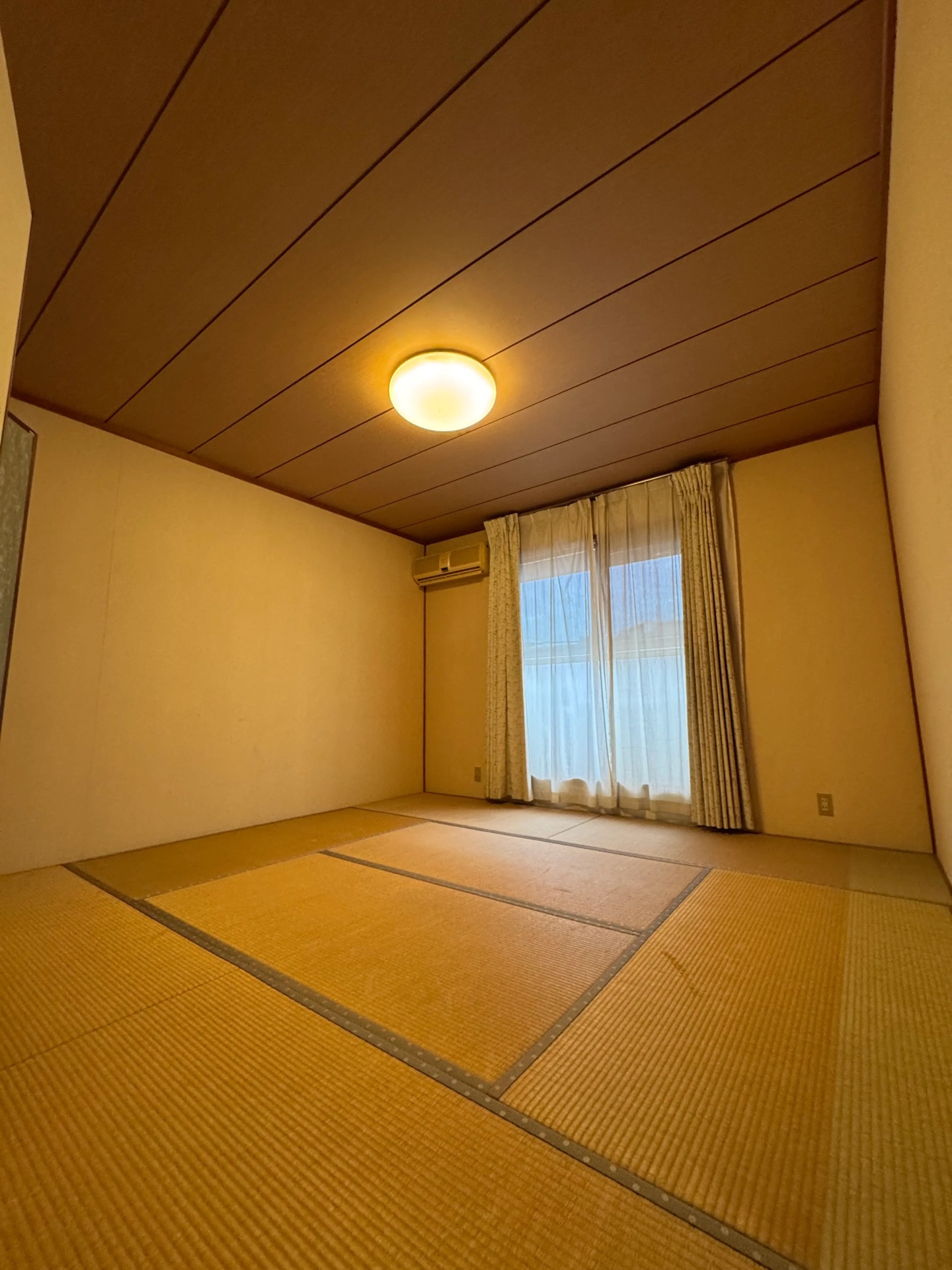 神戸市西区学園西町 室内写真16
