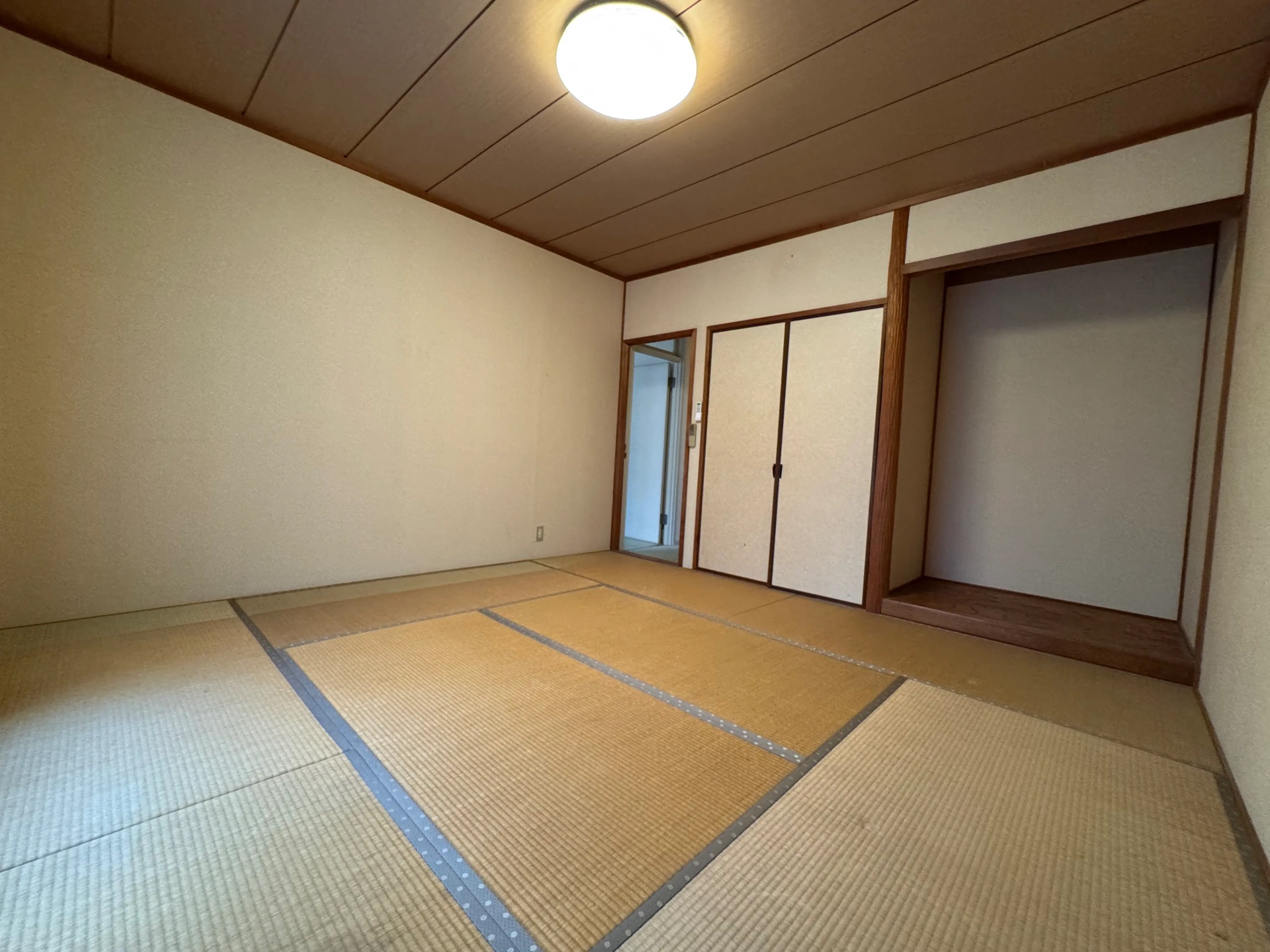 神戸市西区学園西町 室内写真17