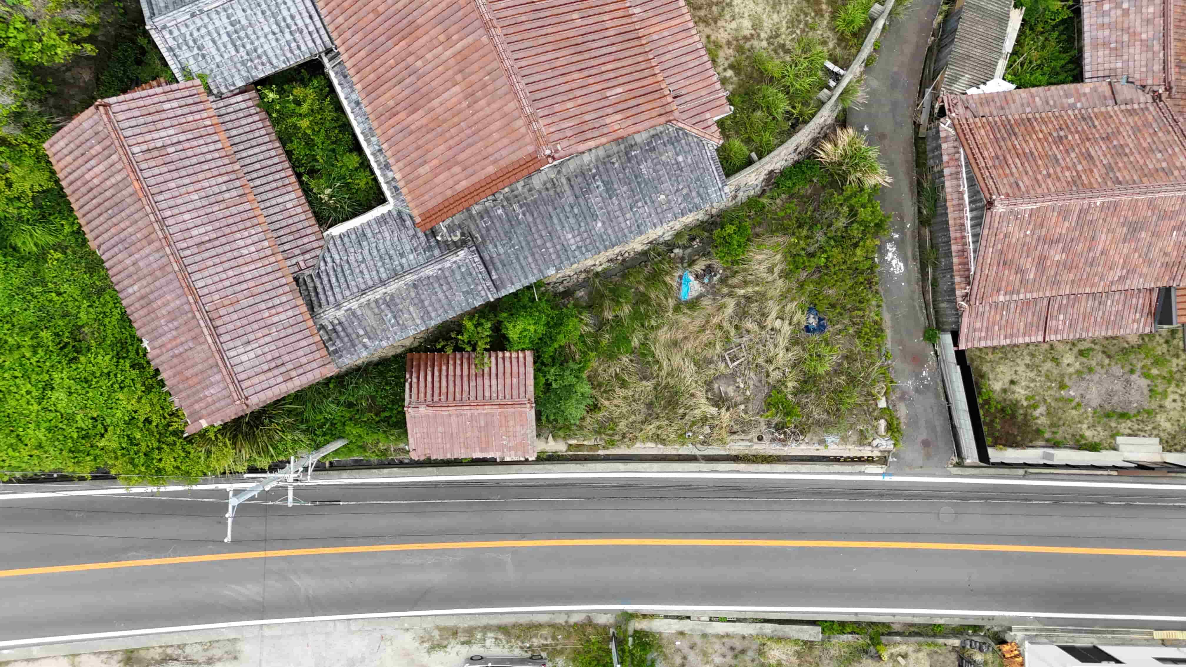 淡路市草香北665-1 写真2