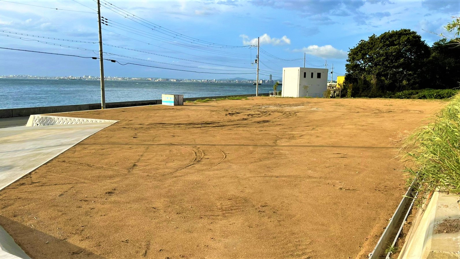 淡路市野島江崎 物件写真 4