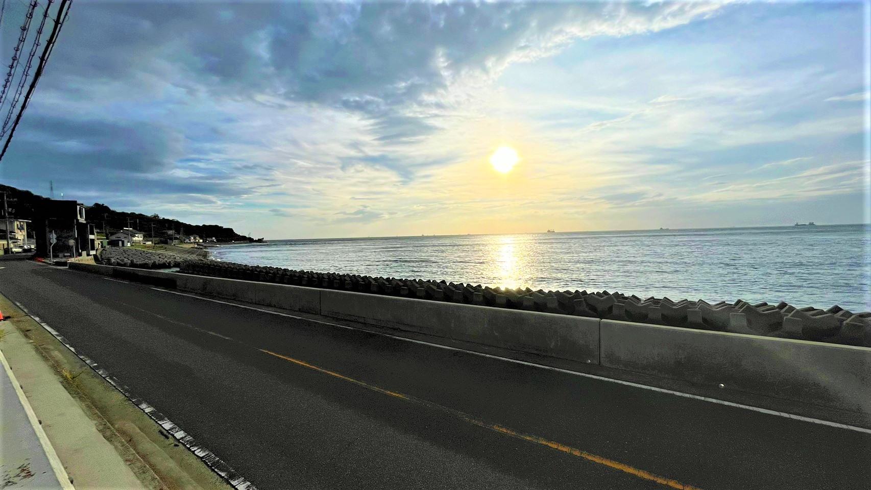 淡路市野島江崎 物件写真 5