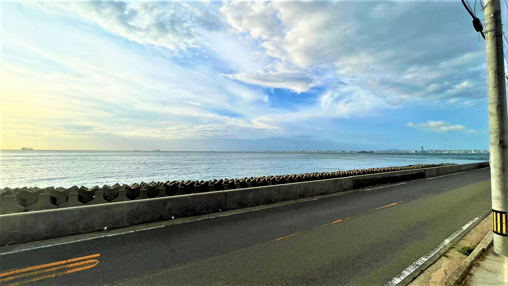 淡路市野島江崎 物件写真 6