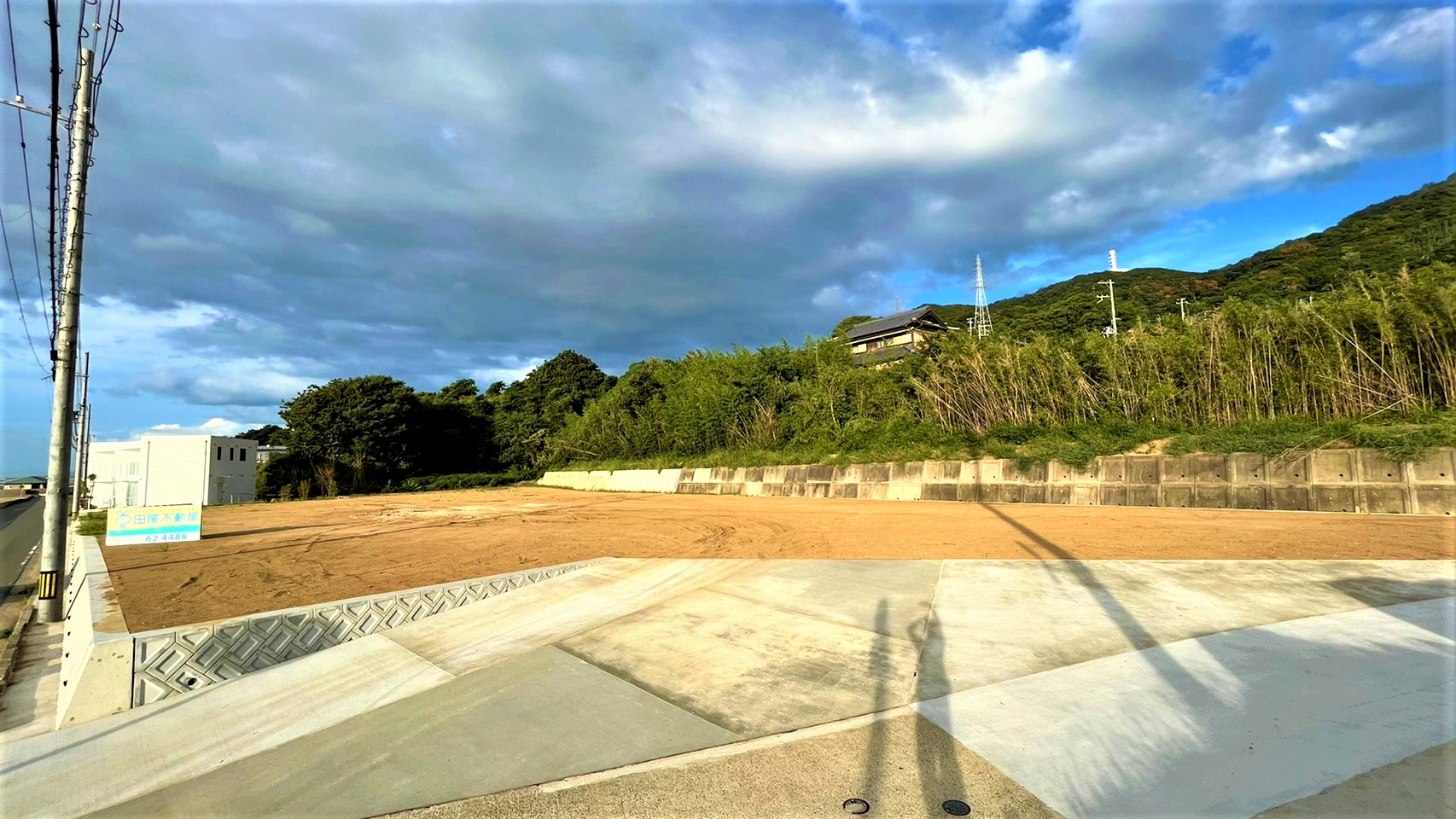 淡路市野島江崎 物件写真 7