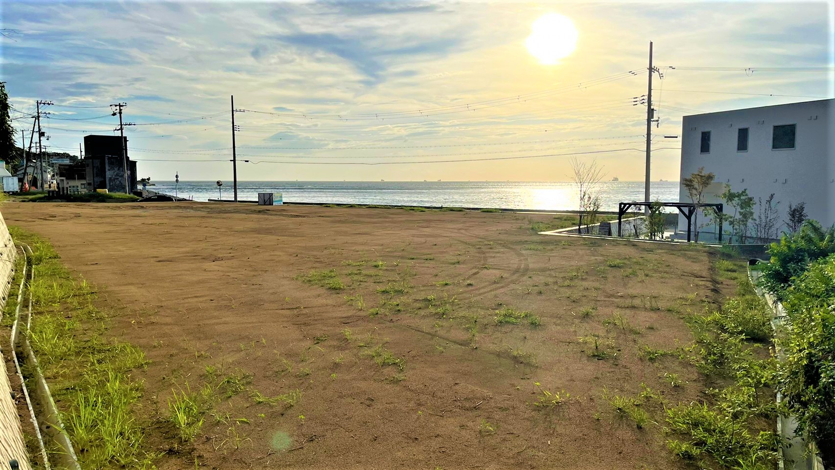 淡路市野島江崎 物件写真 8