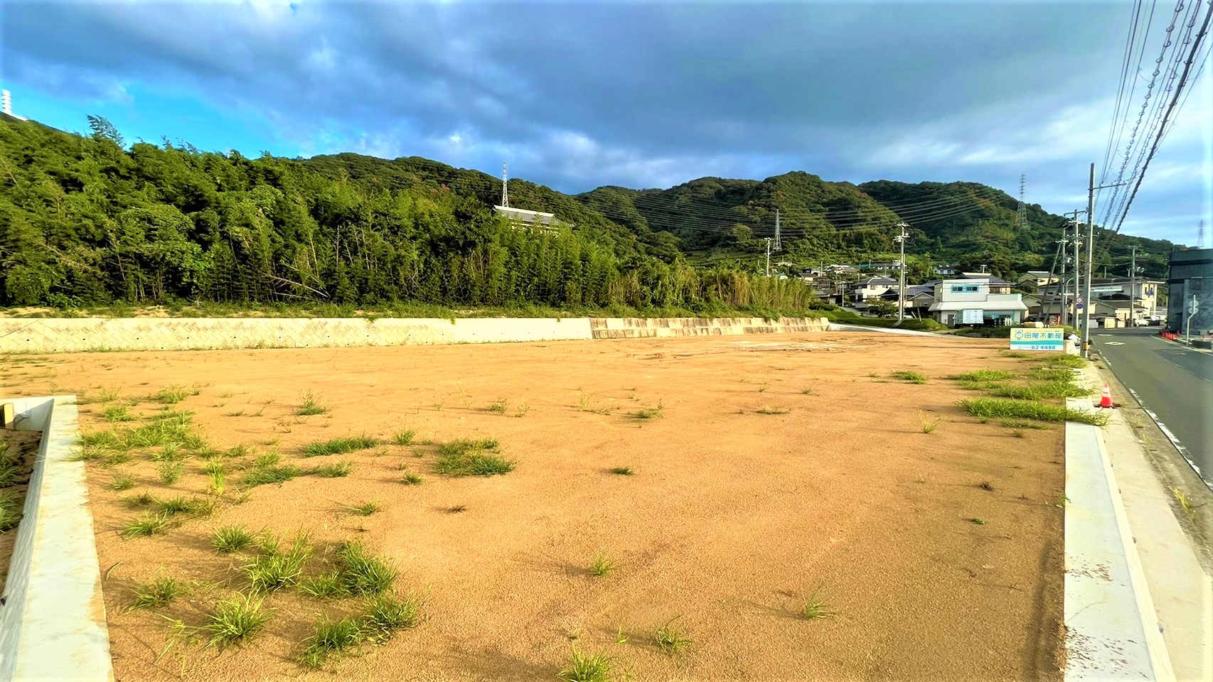 淡路市野島江崎 物件写真 9