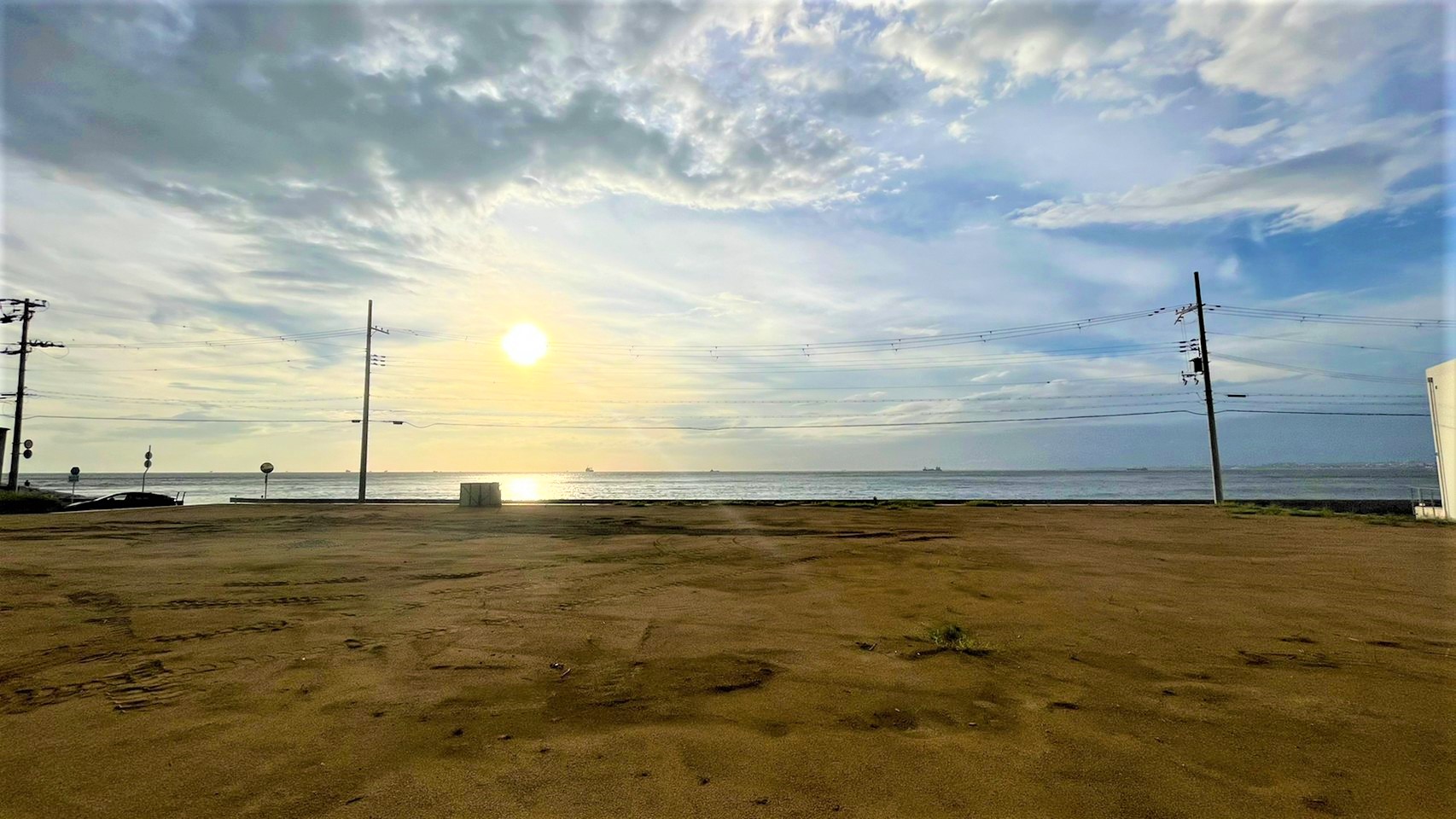 淡路市野島江崎 物件写真 10