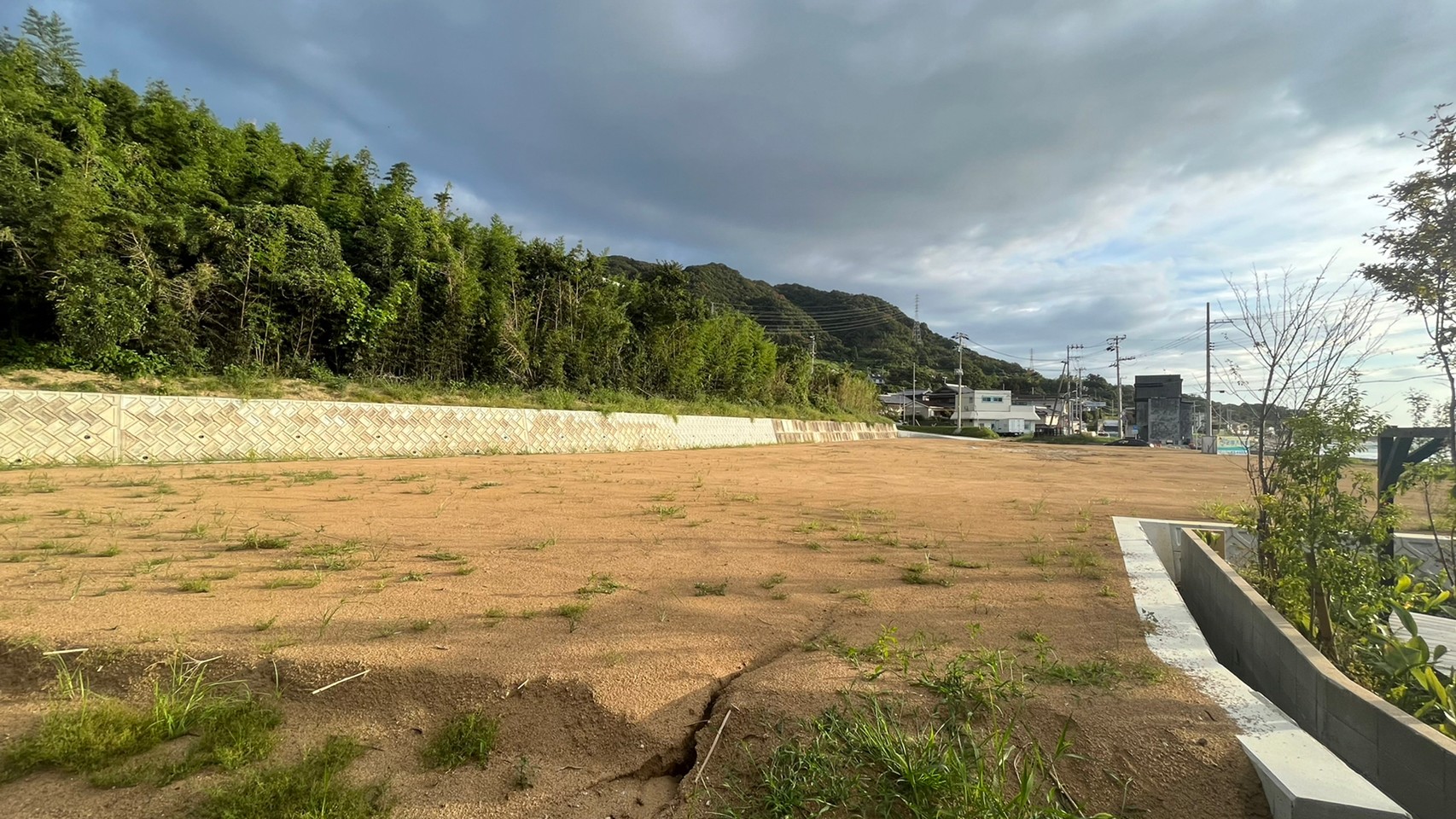 淡路市野島江崎 物件写真 11