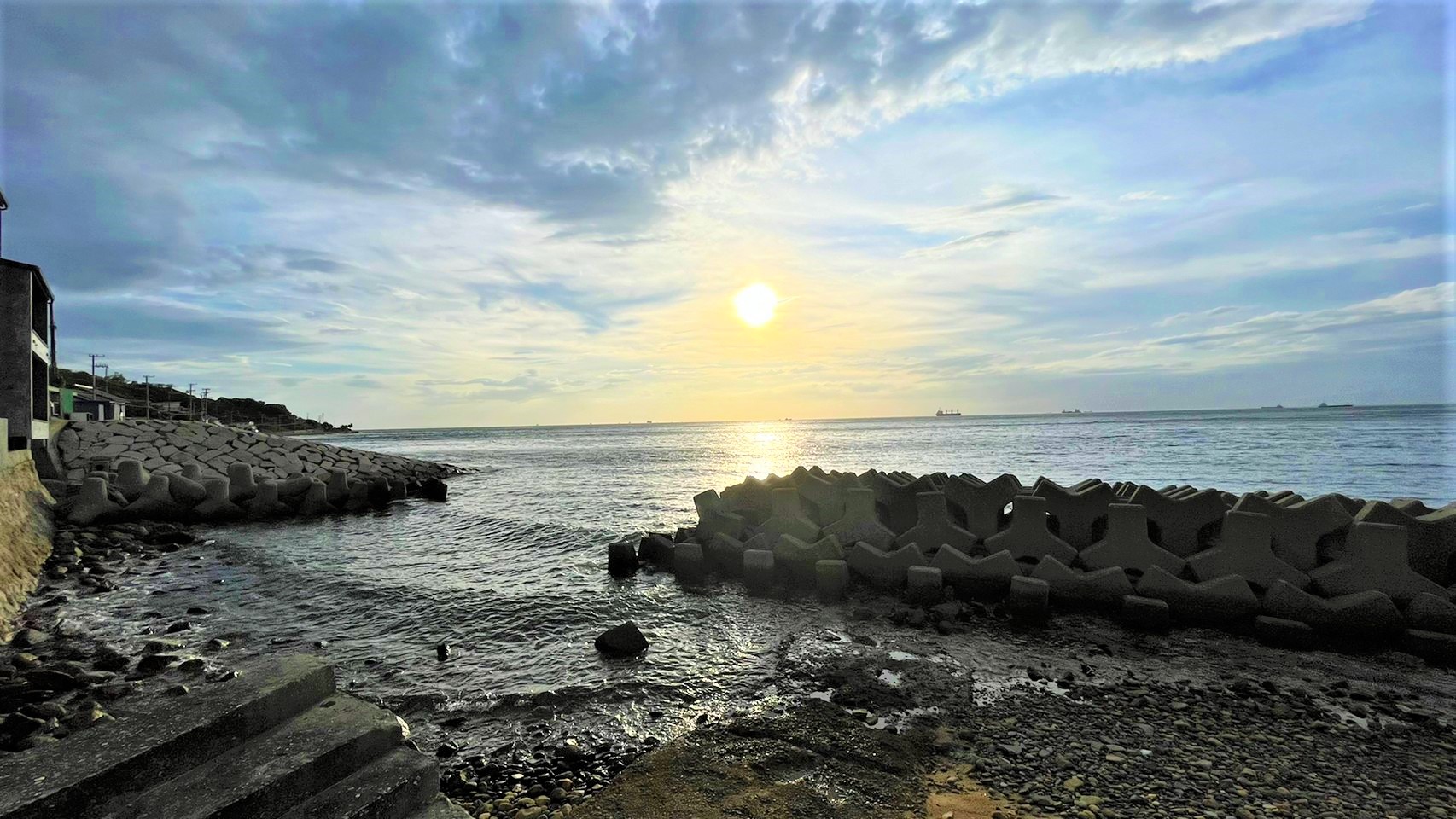 淡路市野島江崎 物件写真 12