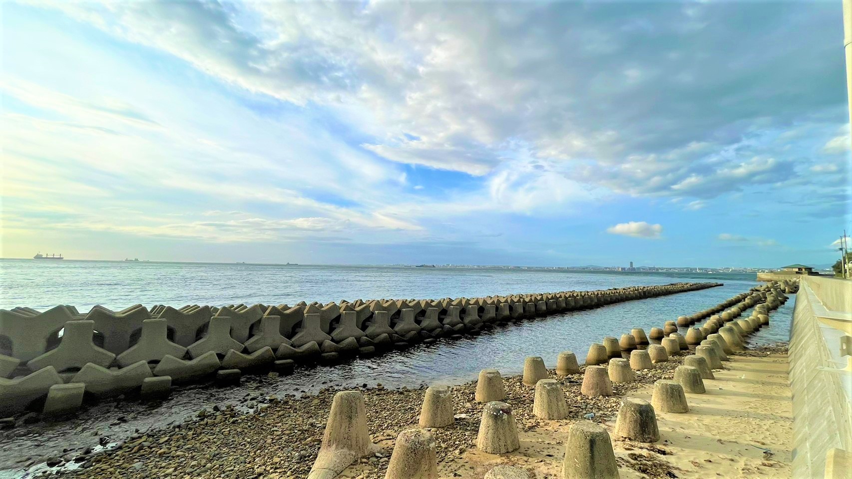 淡路市野島江崎 物件写真 13