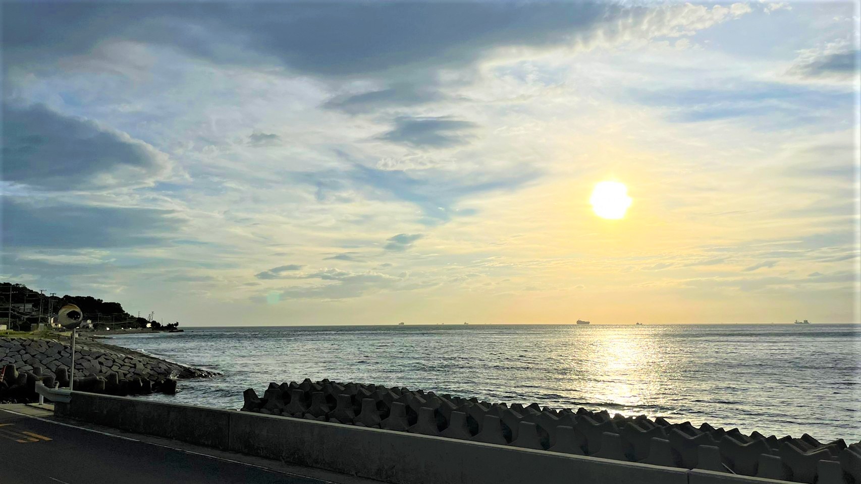 淡路市野島江崎 物件写真 14