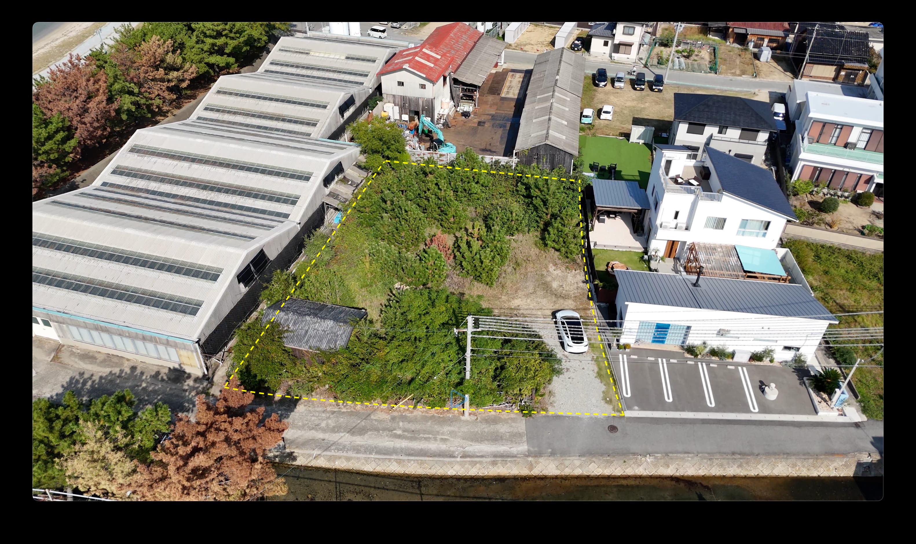 淡路市尾崎1686 写真2