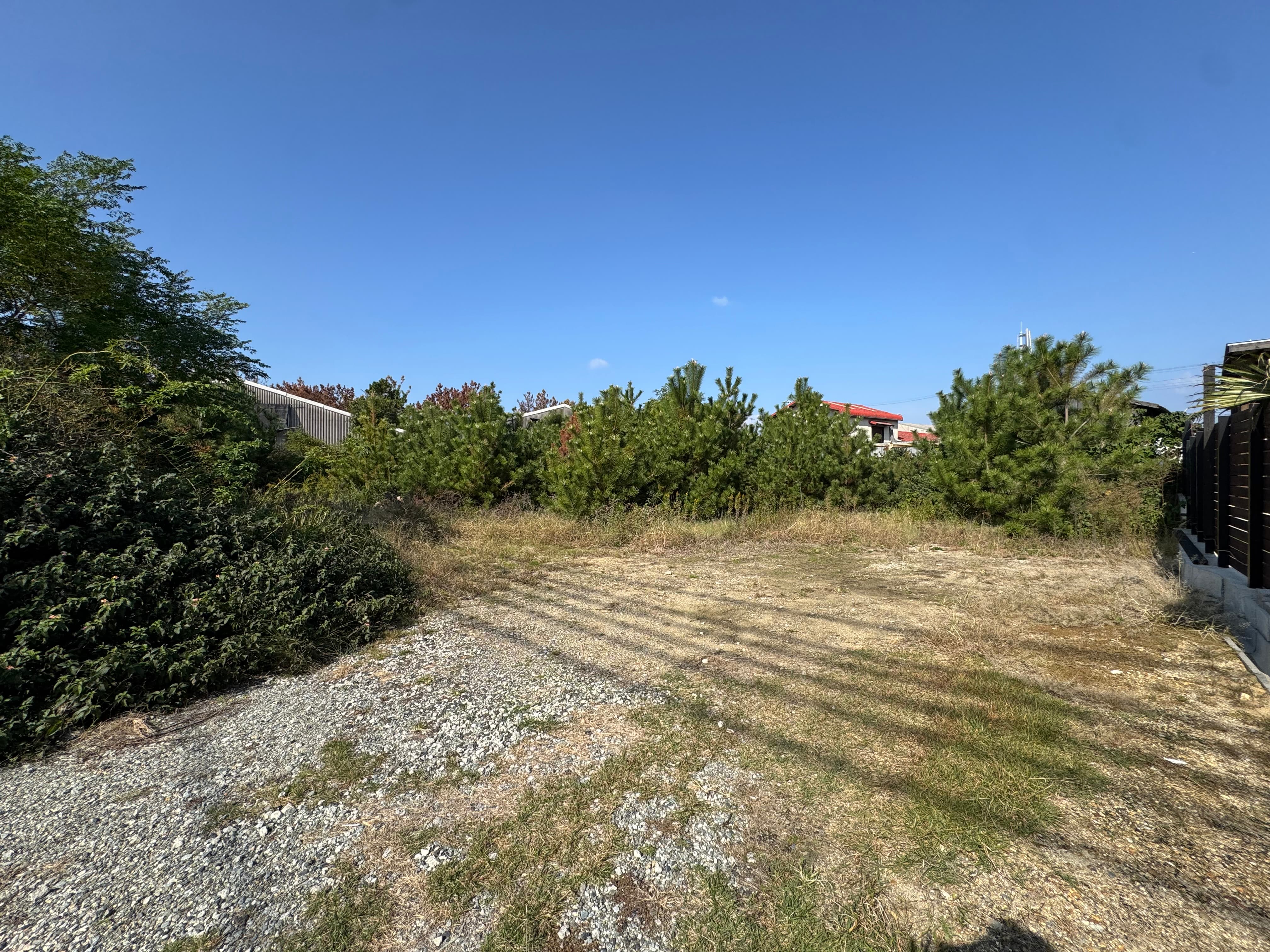 淡路市尾崎1686 写真4