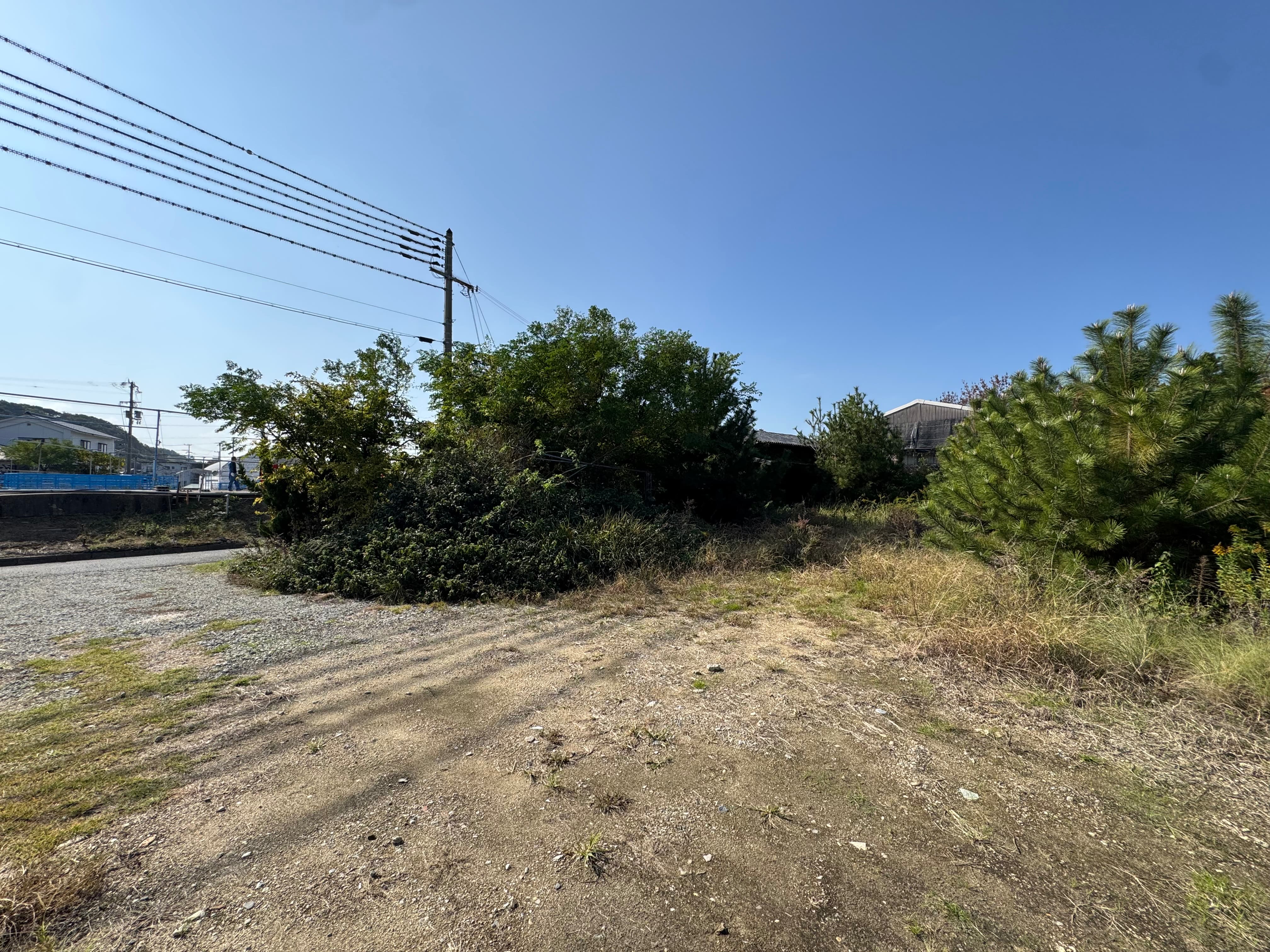 淡路市尾崎1686 写真6