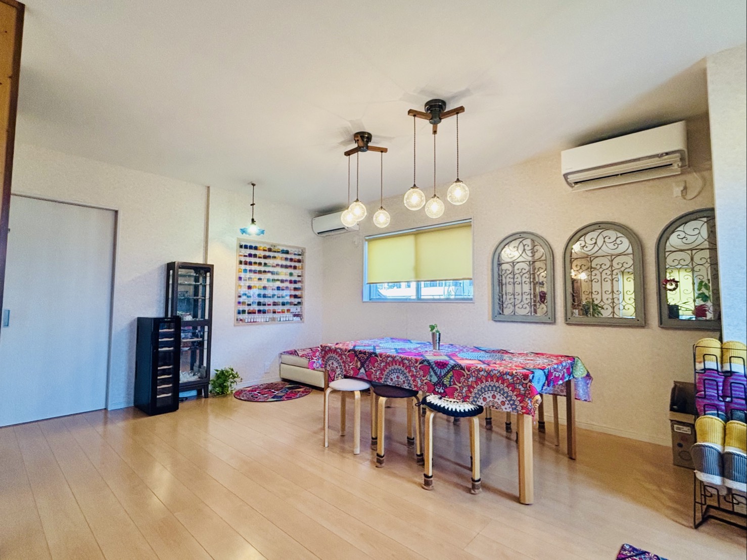 淡路市浦73 物件写真