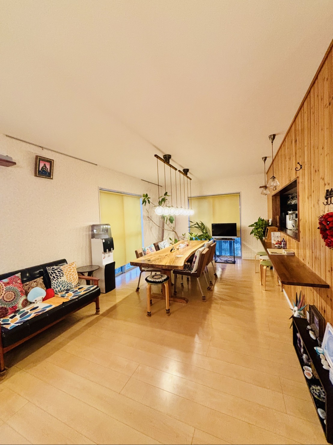 淡路市浦73 物件写真