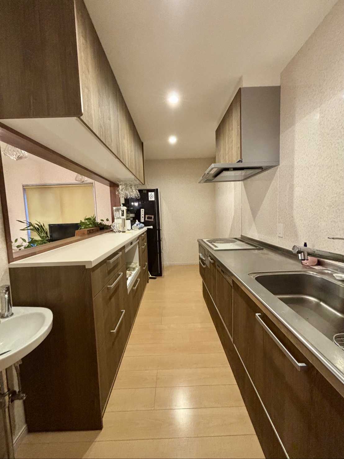 淡路市浦73 物件写真