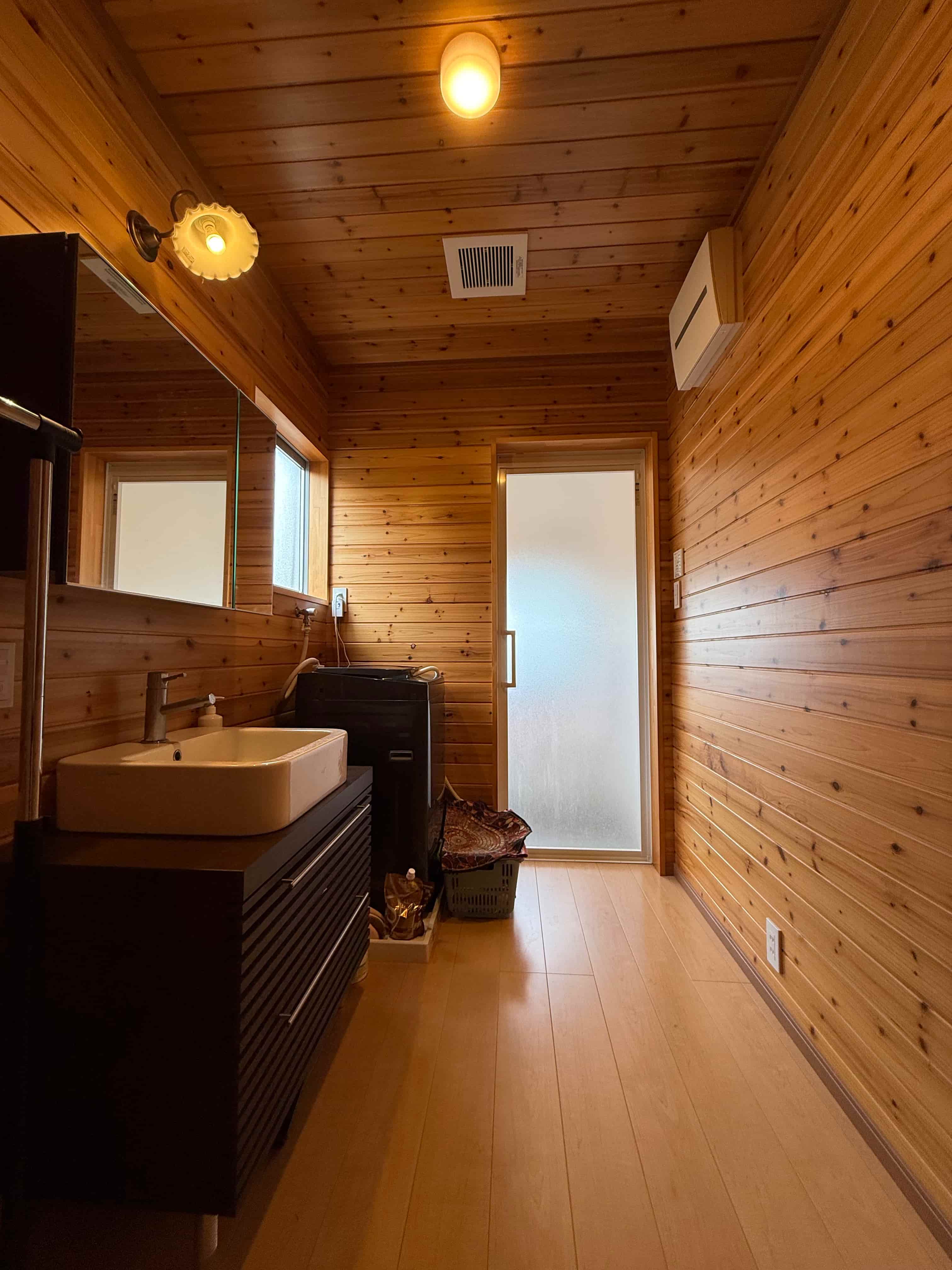 淡路市浦73 物件写真