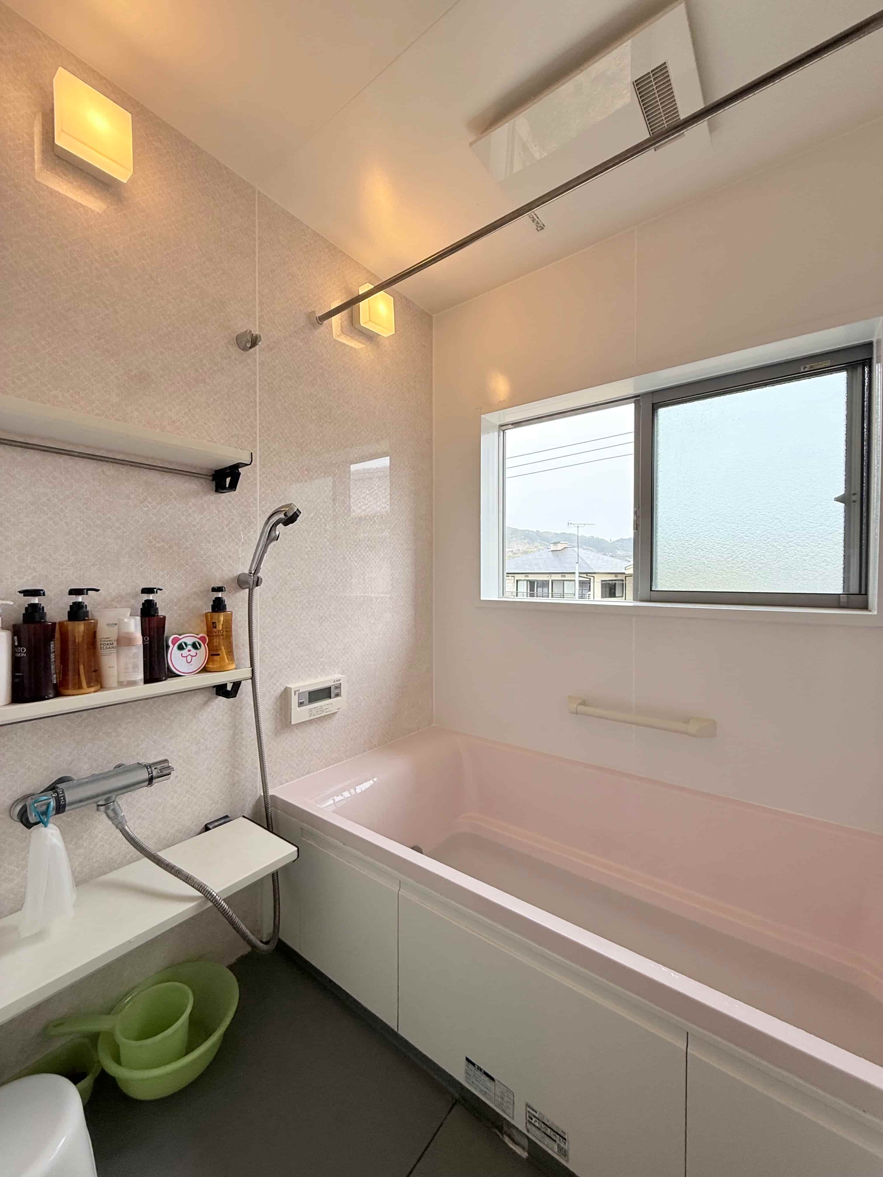 淡路市浦73 物件写真