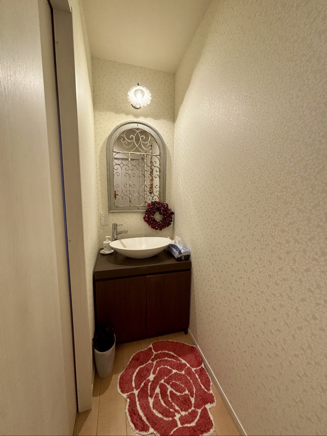 淡路市浦73 物件写真