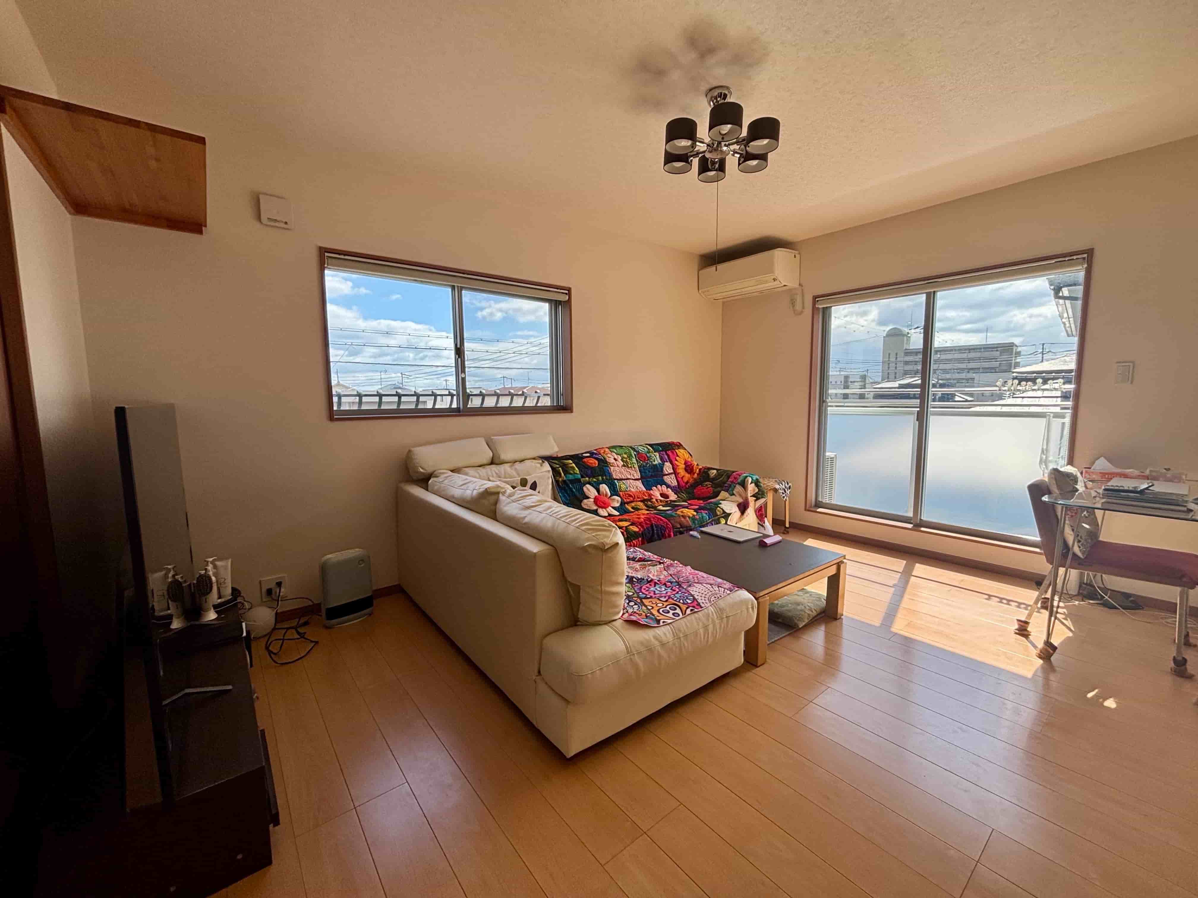 淡路市浦73 物件写真