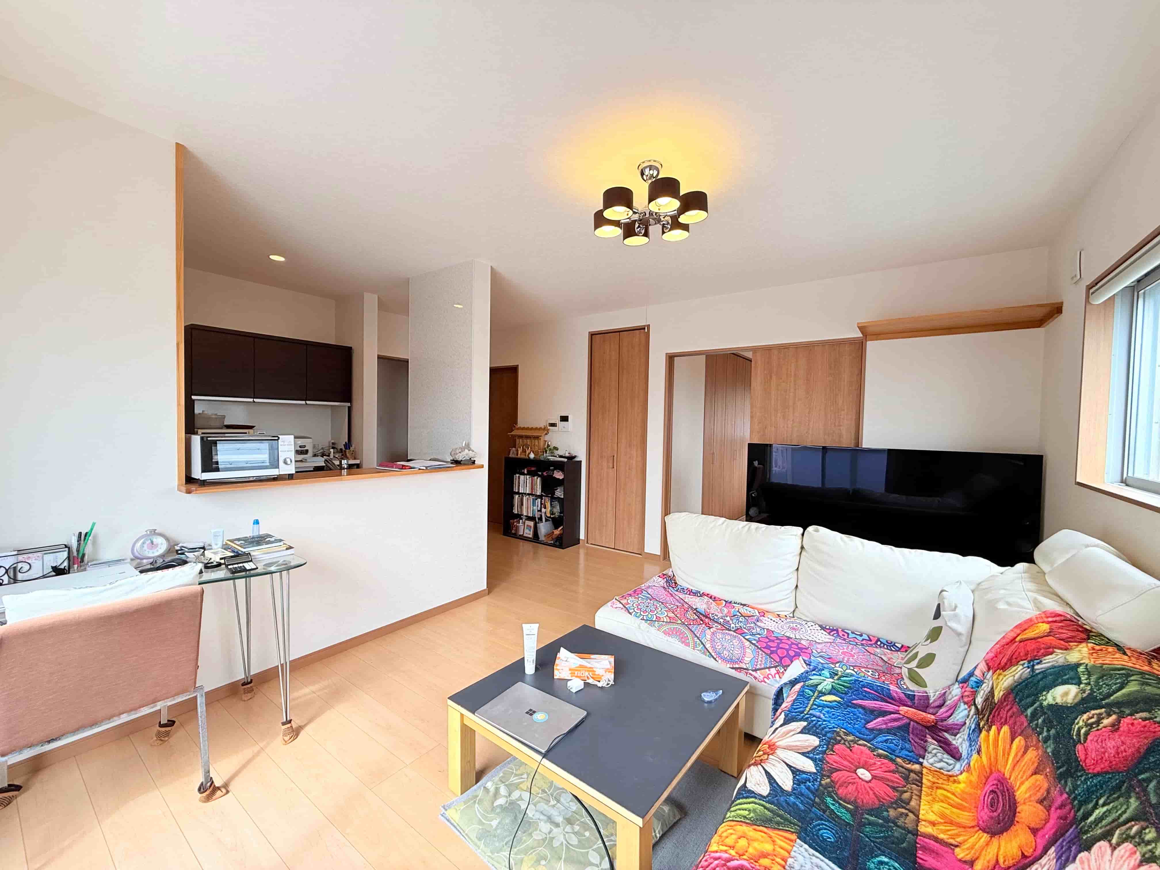 淡路市浦73 物件写真