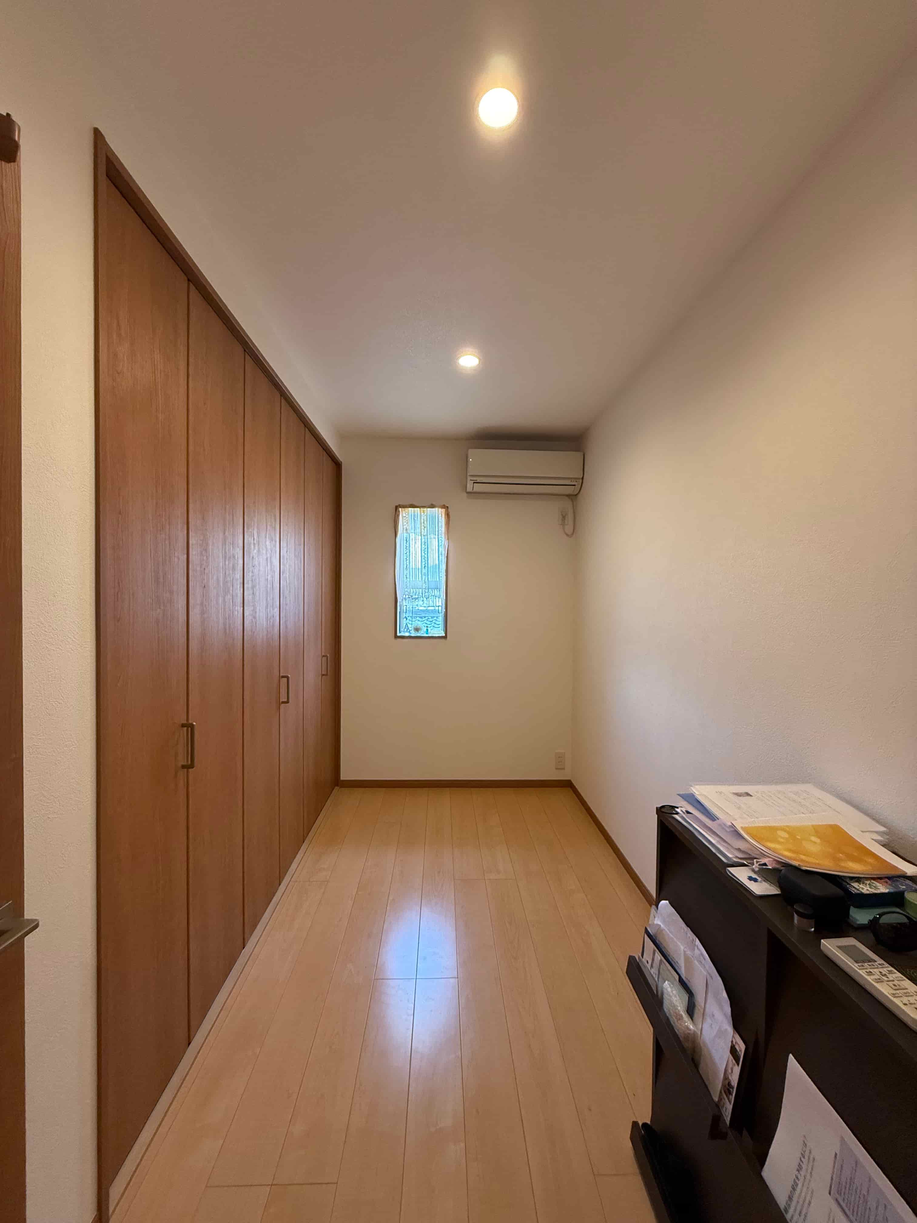 淡路市浦73 物件写真