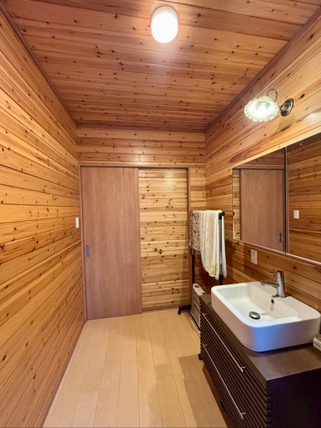 淡路市浦73 物件写真