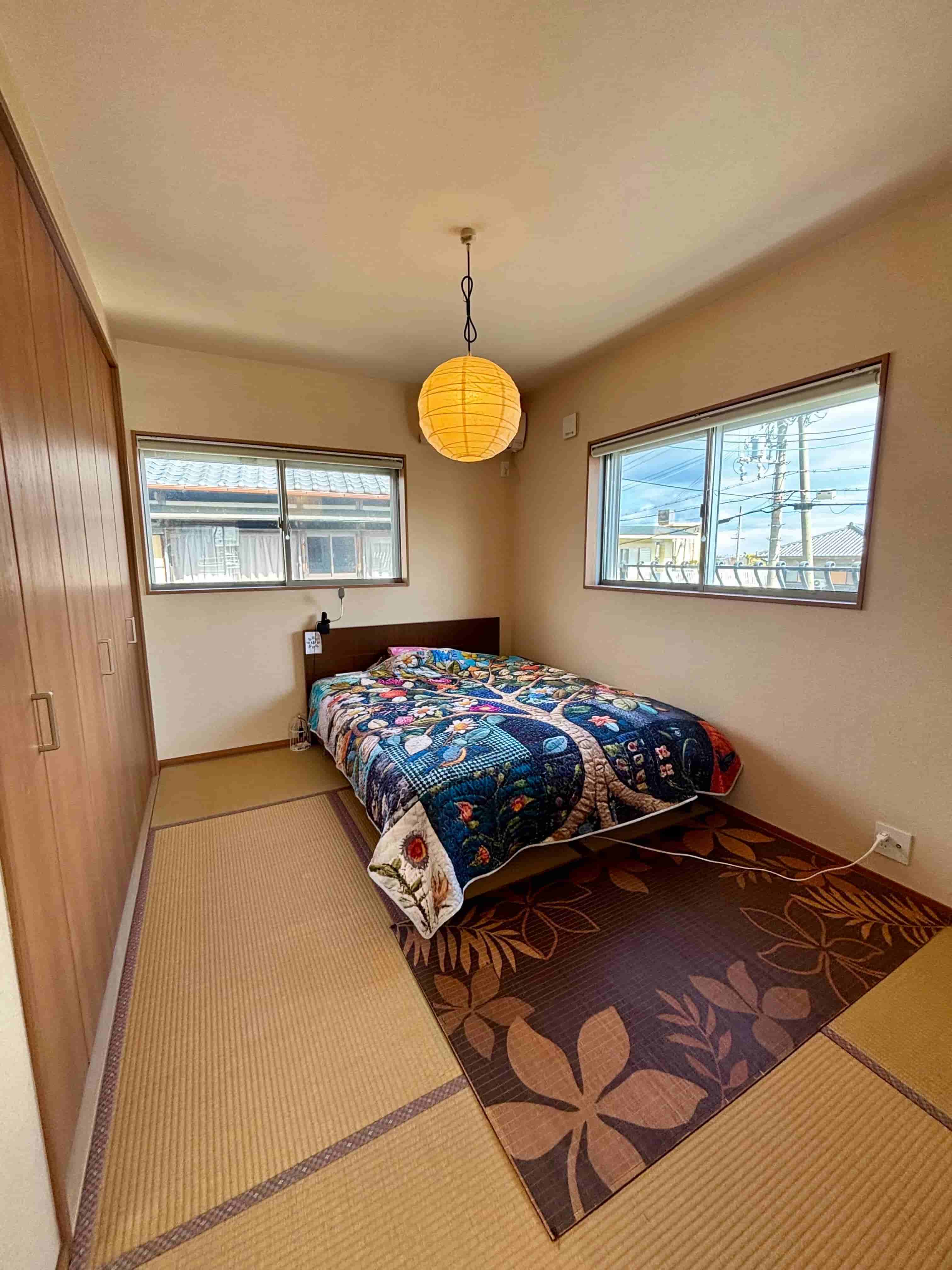 淡路市浦73 物件写真