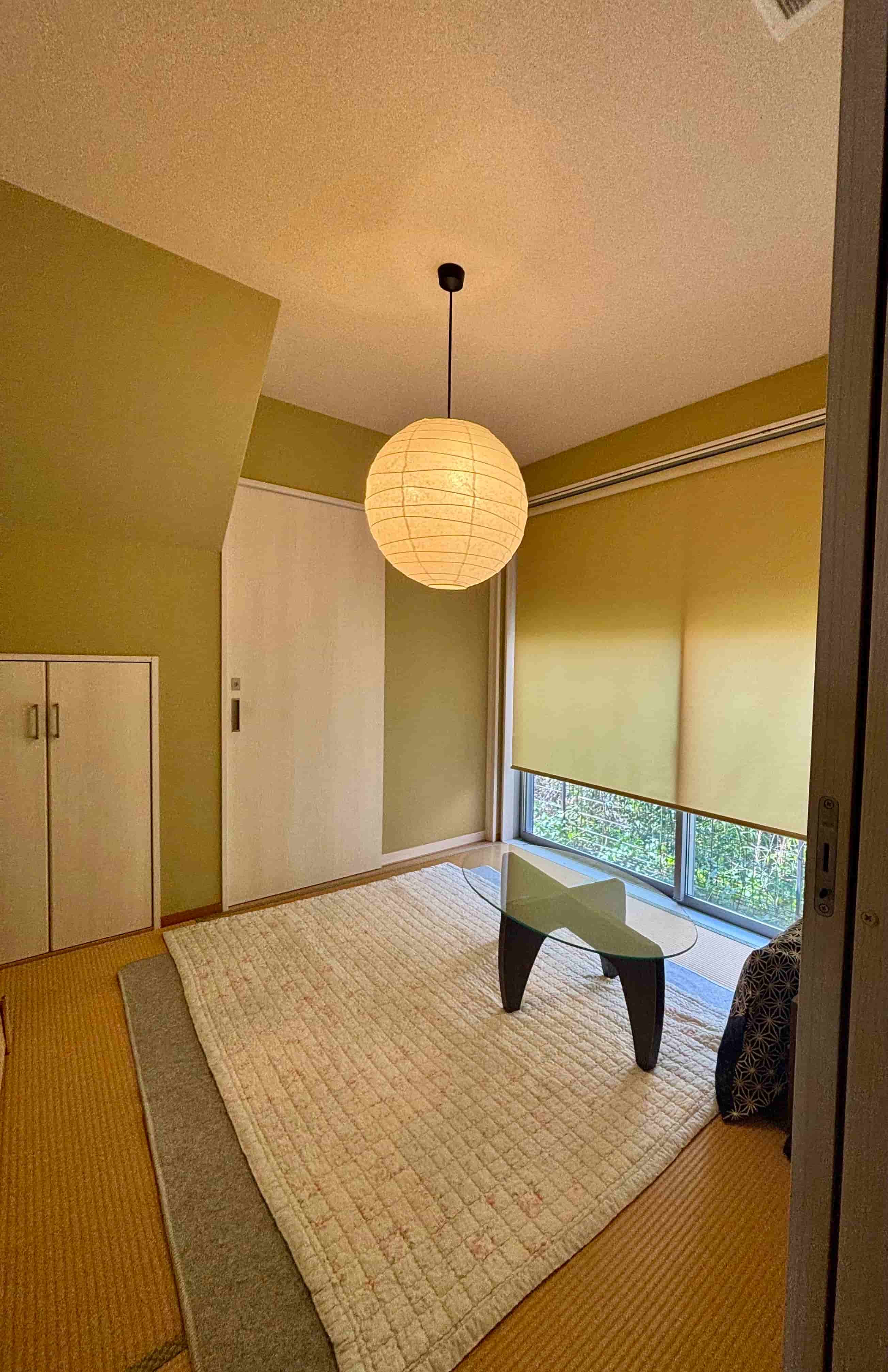 淡路市浦73 物件写真